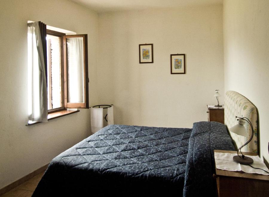 Apartment with Terrace - Photo 1