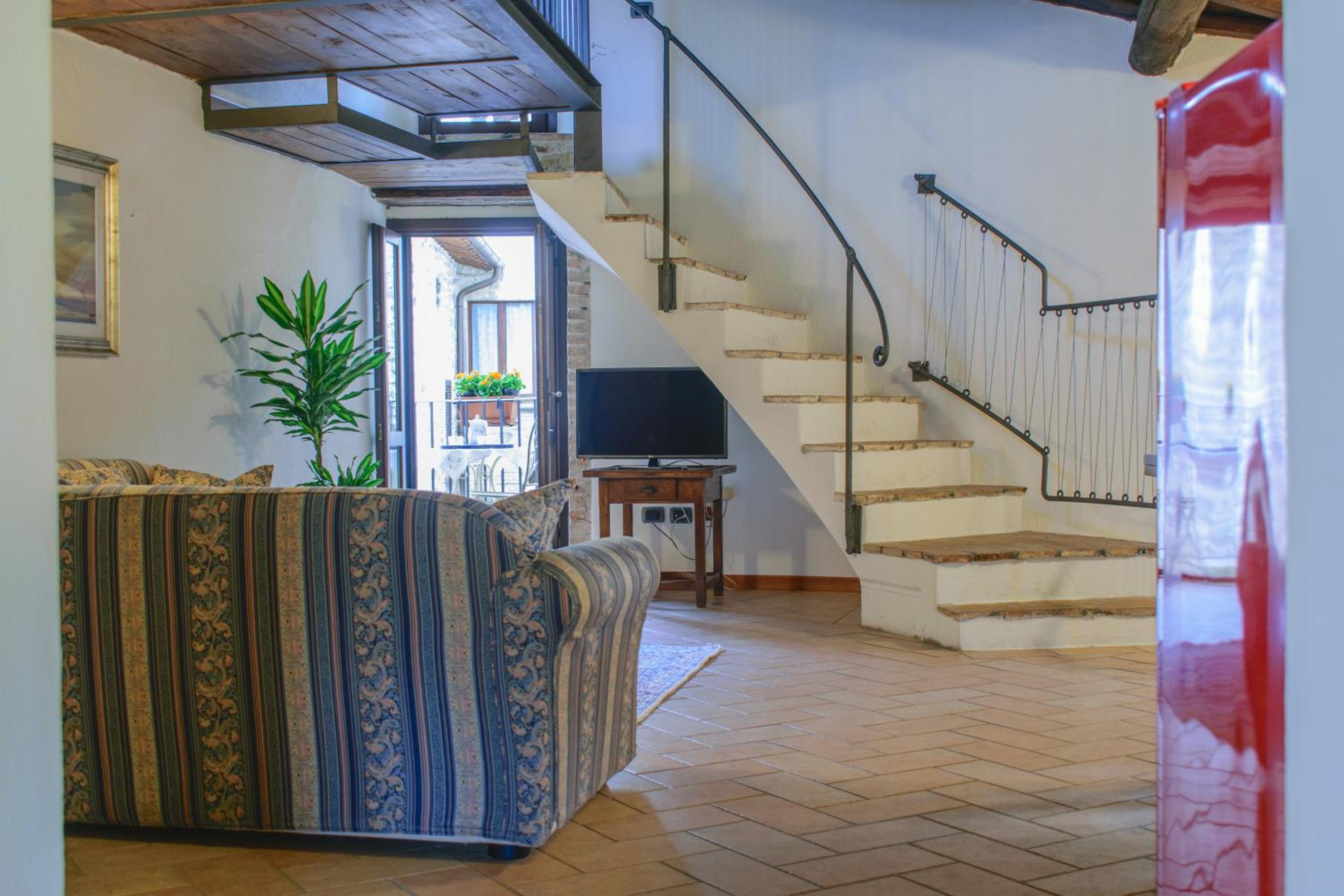 Superior Apartment - Photo 25