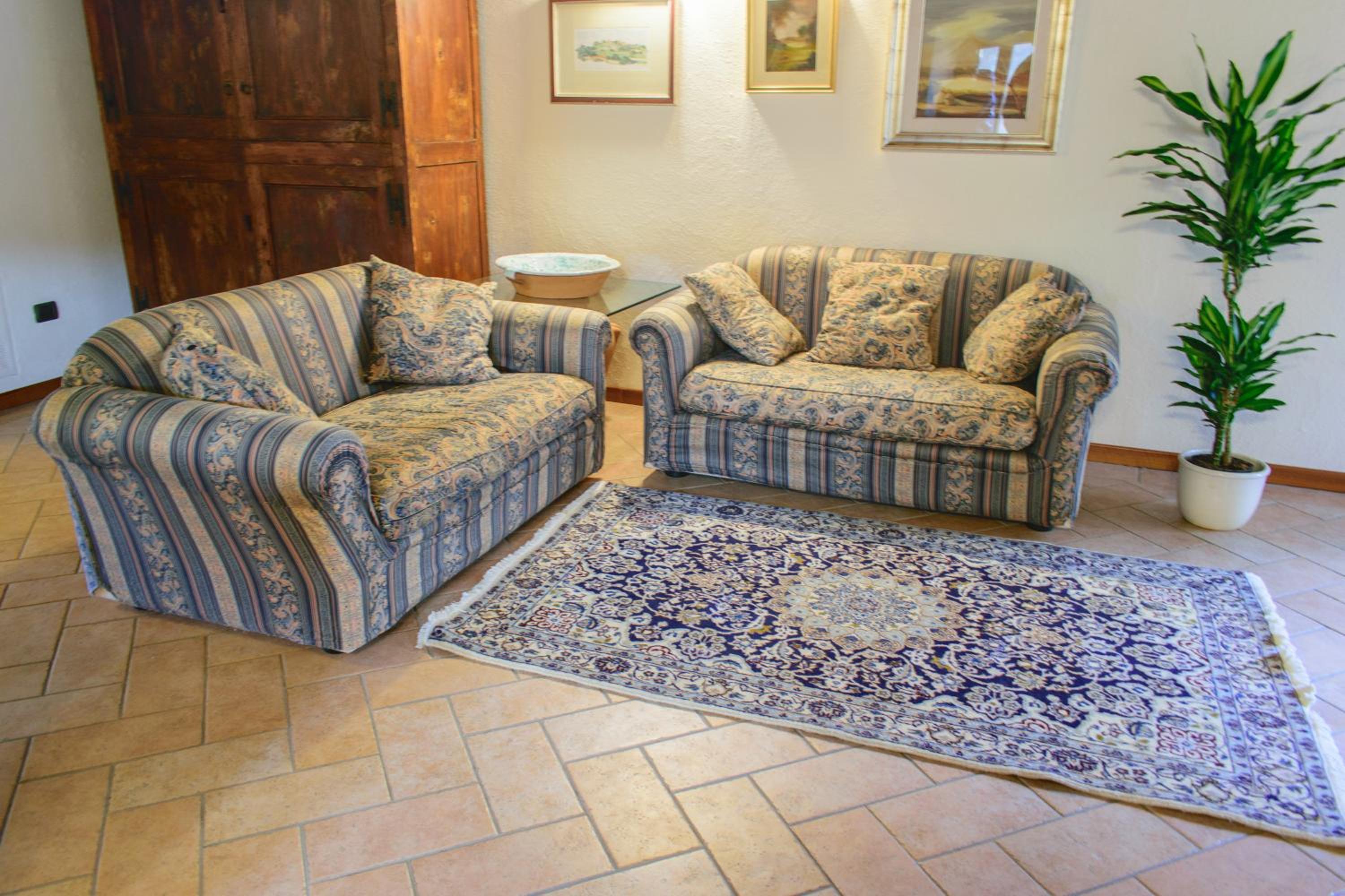 Superior Apartment - Photo 24