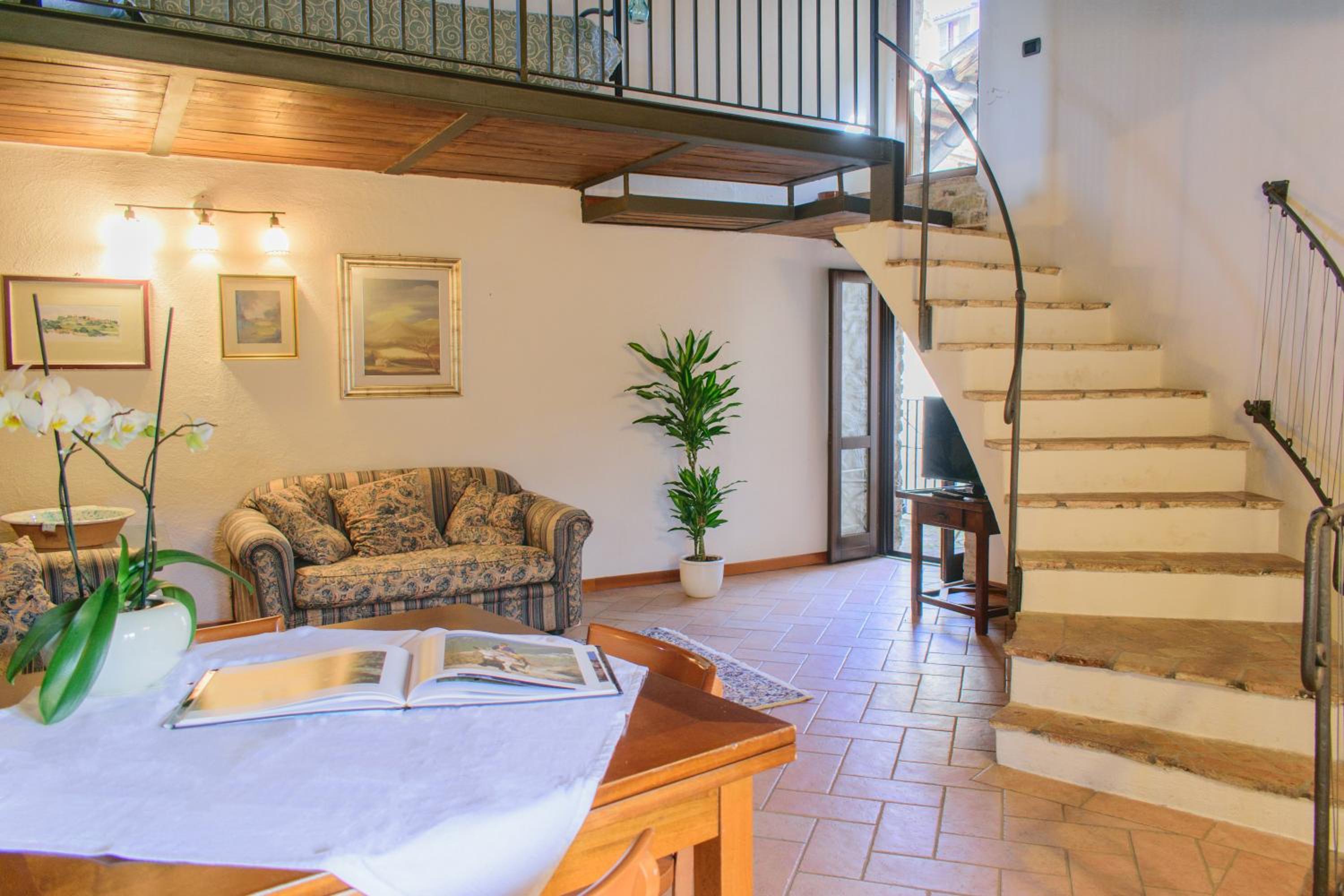 Superior Apartment - Photo 18