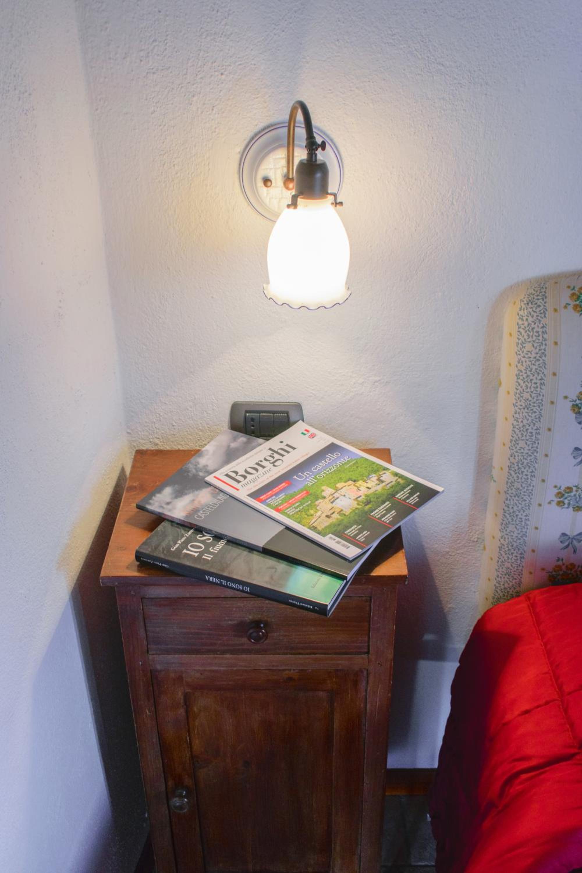 Superior Apartment - Photo 23