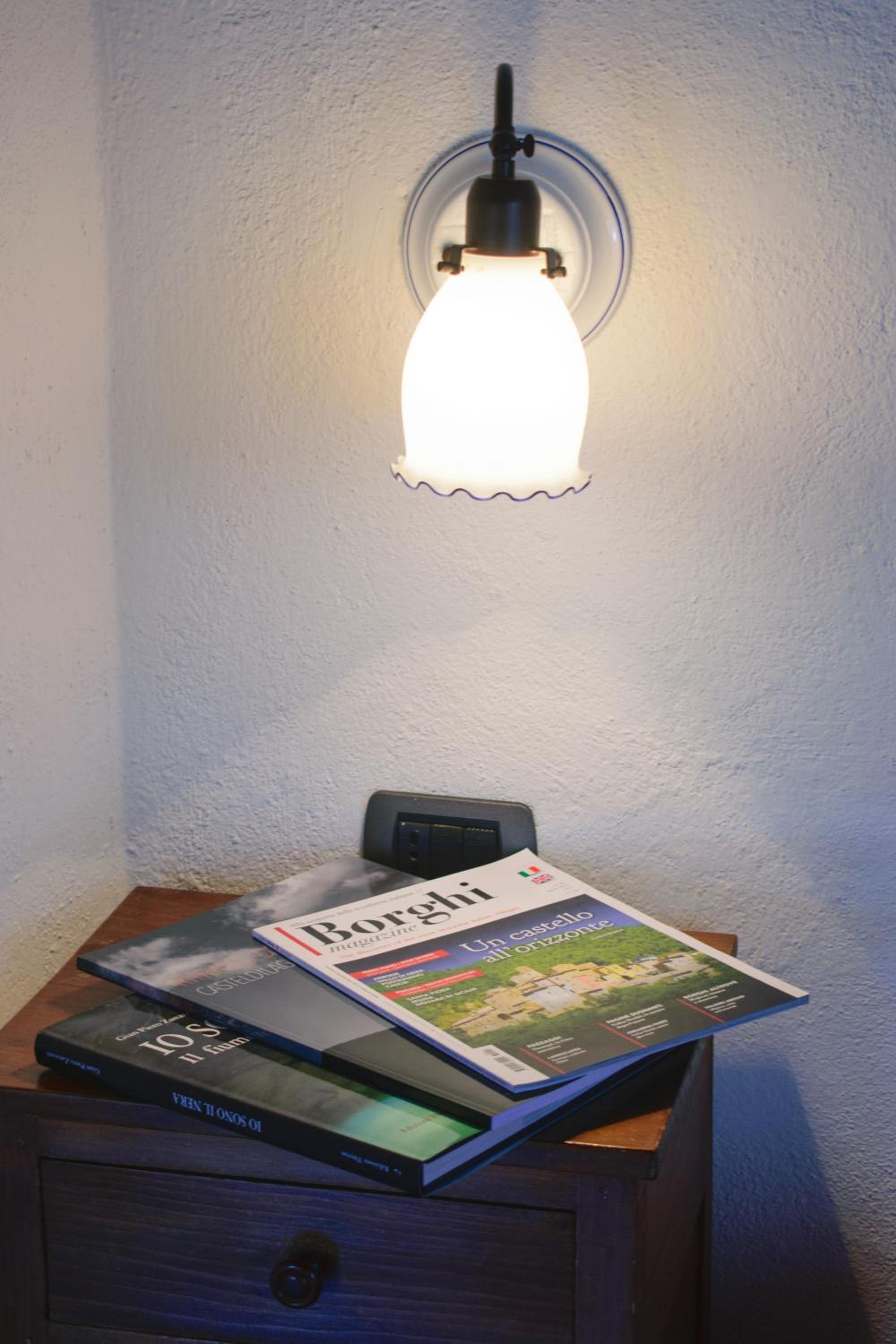 Superior Apartment - Photo 19