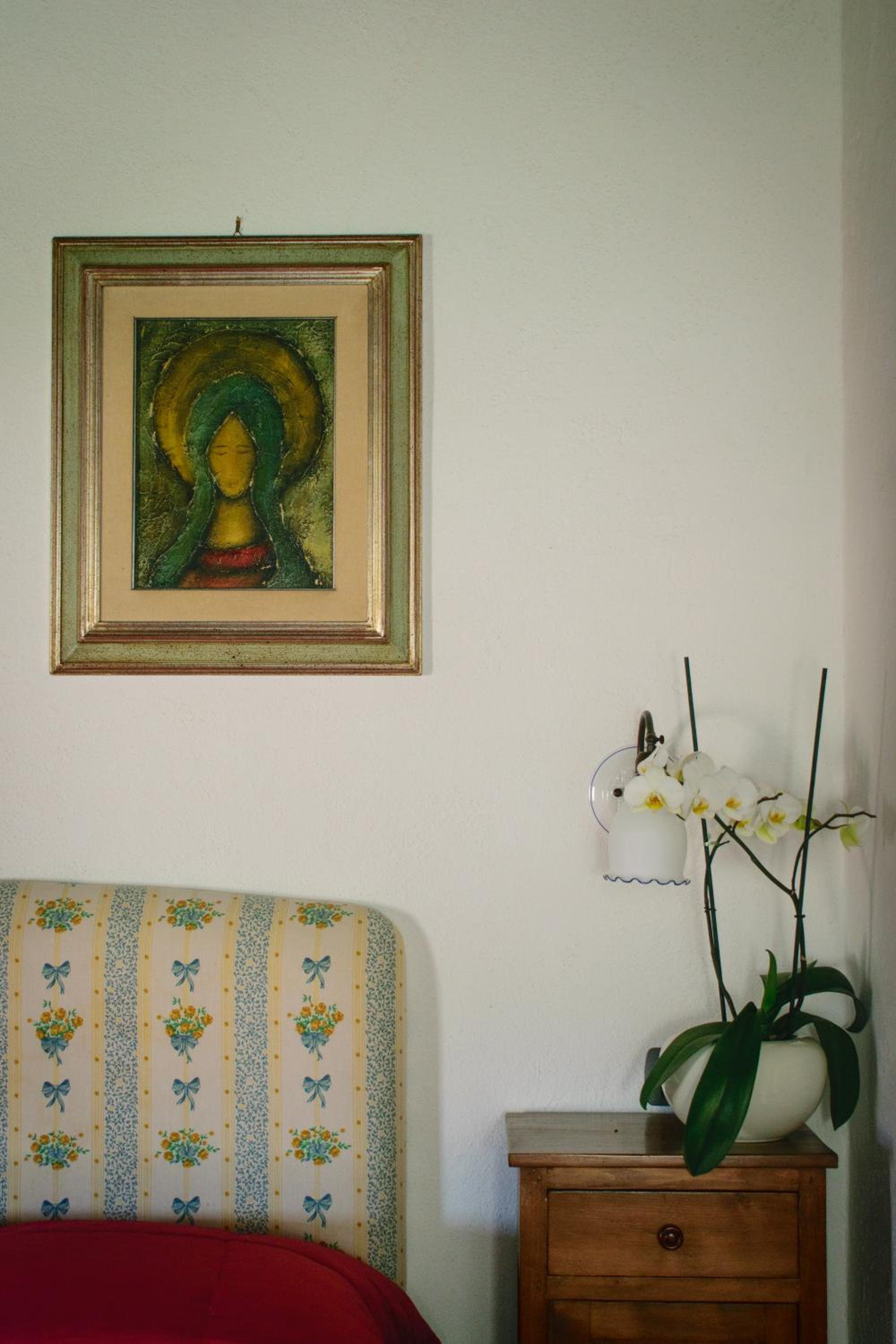Superior Apartment - Photo 12