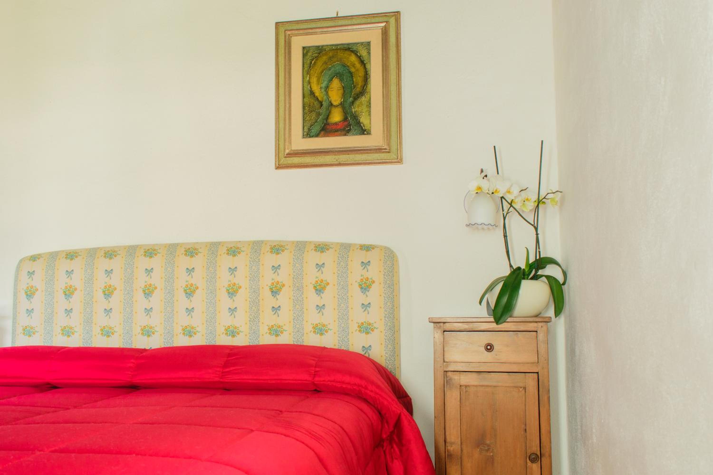 Superior Apartment - Photo 22