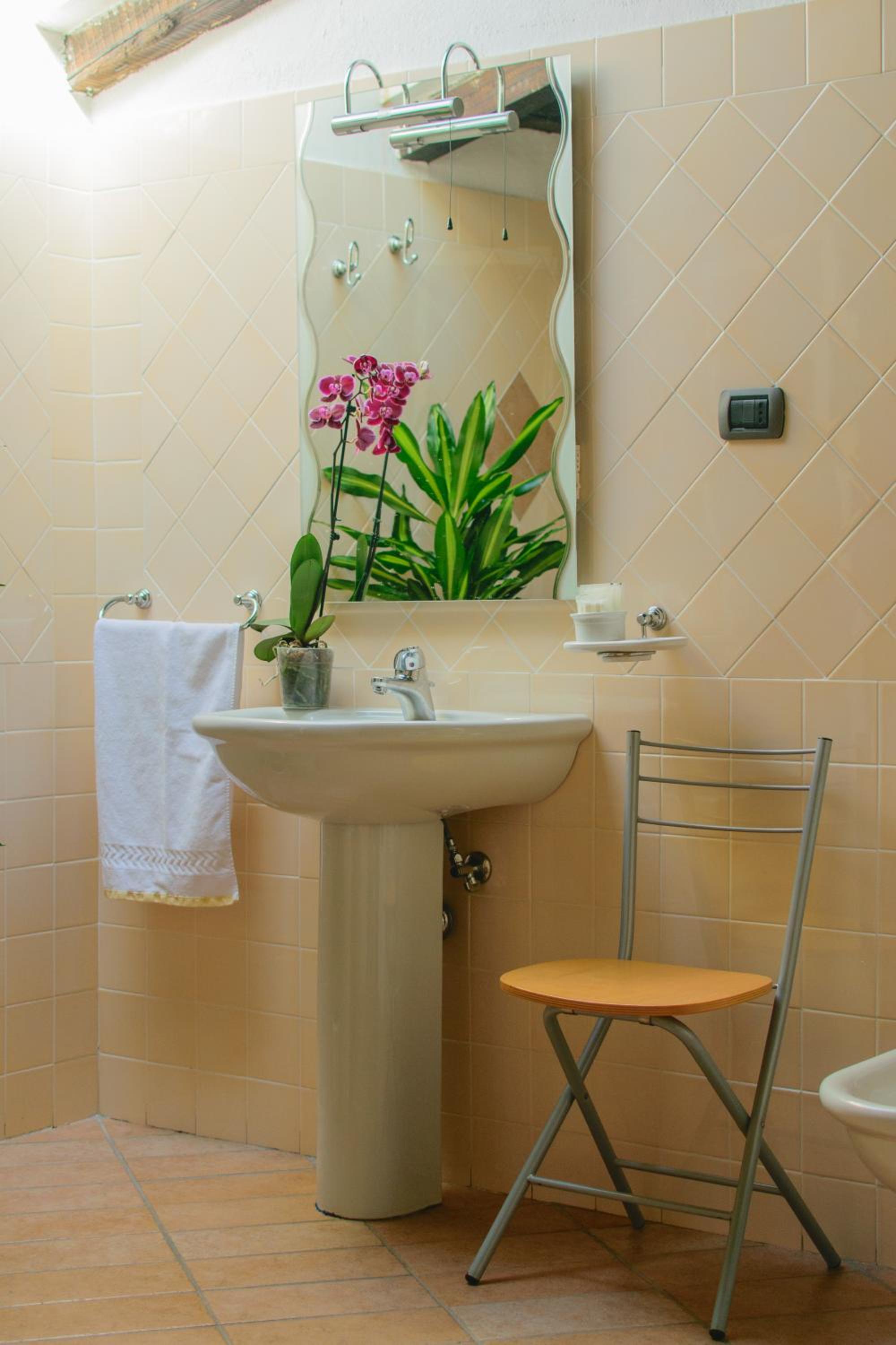 Superior Apartment - Photo 27