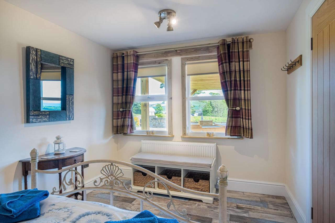 One-Bedroom Chalet photo 1