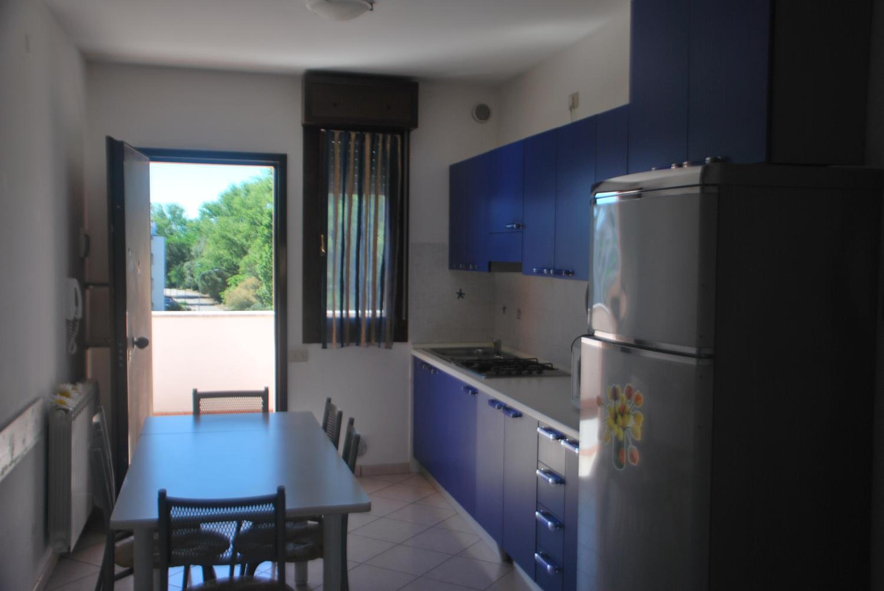 Two-Bedroom House photo 2