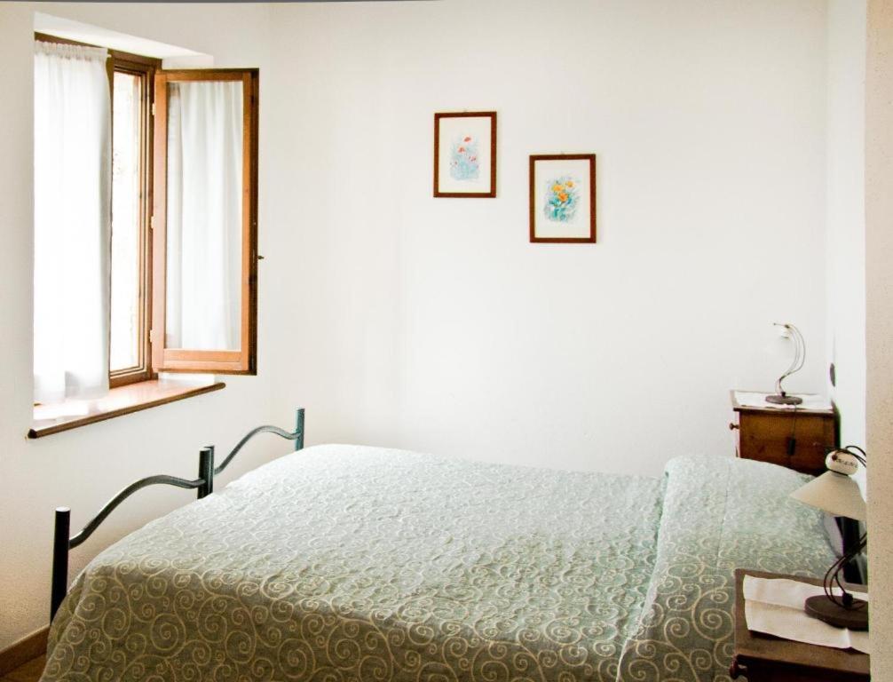 Standard Apartment - Photo 25