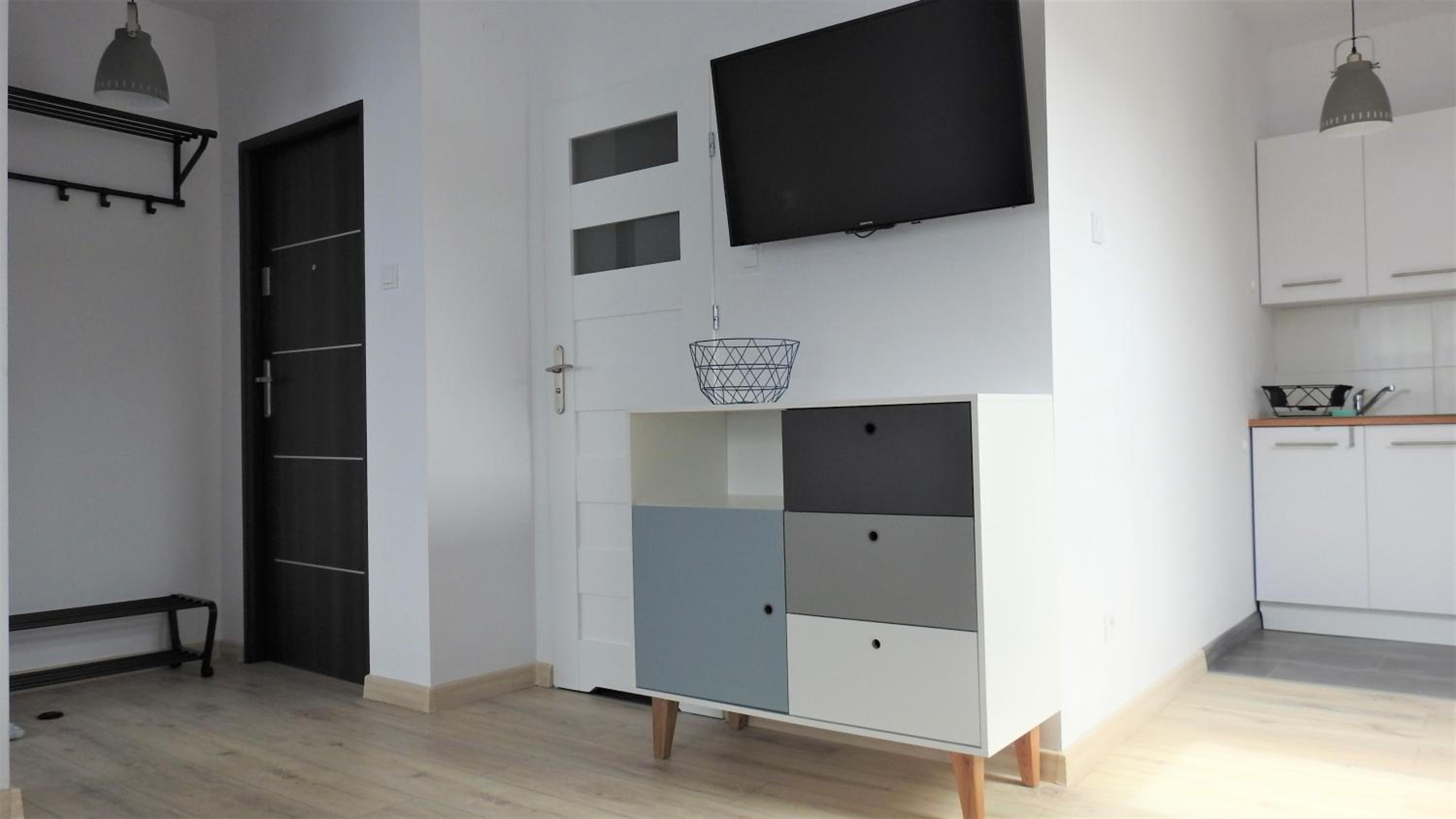 Suite photo 3