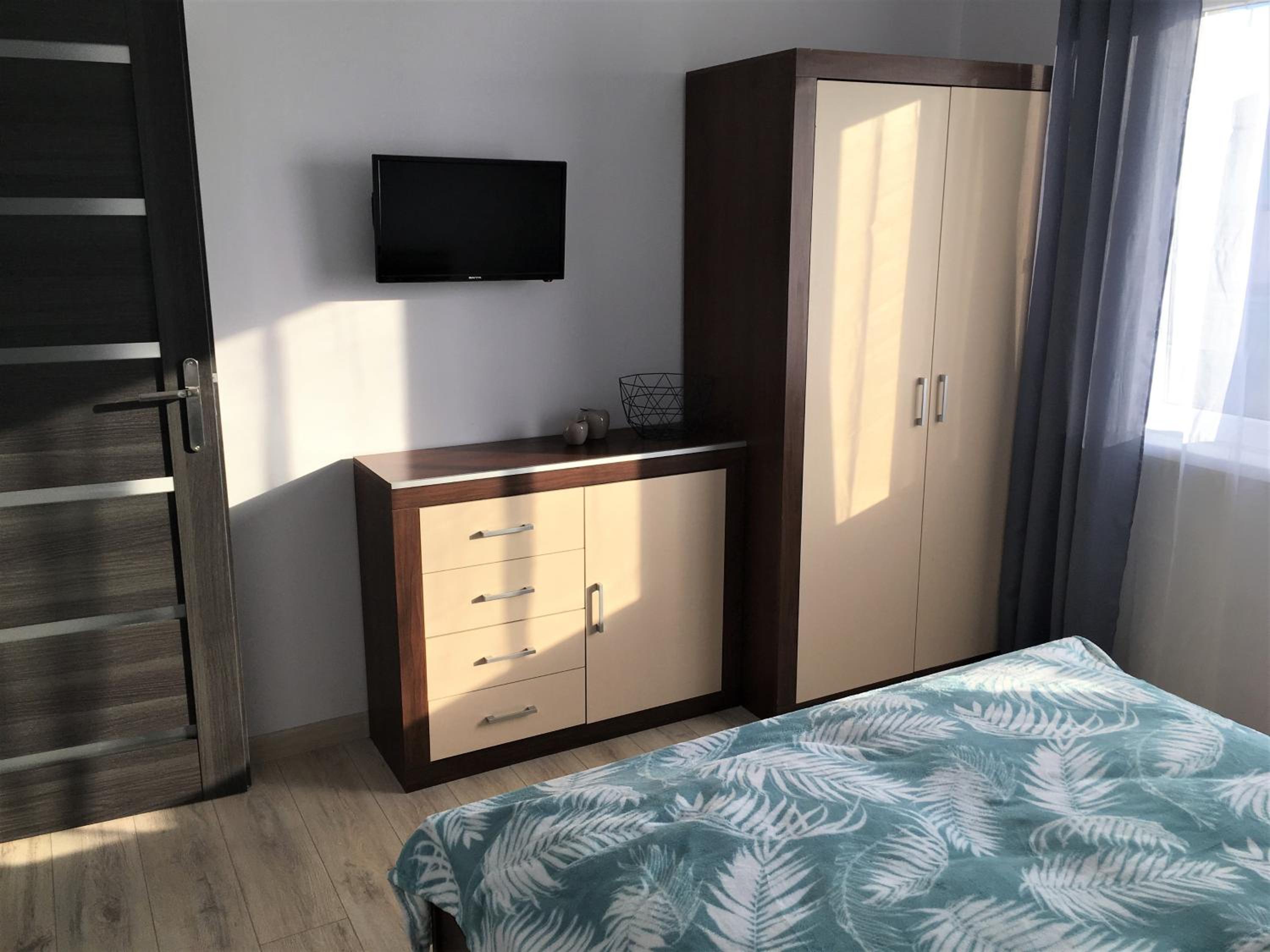Suite photo 2