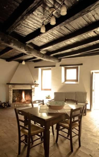 Superior Apartment - Photo 2