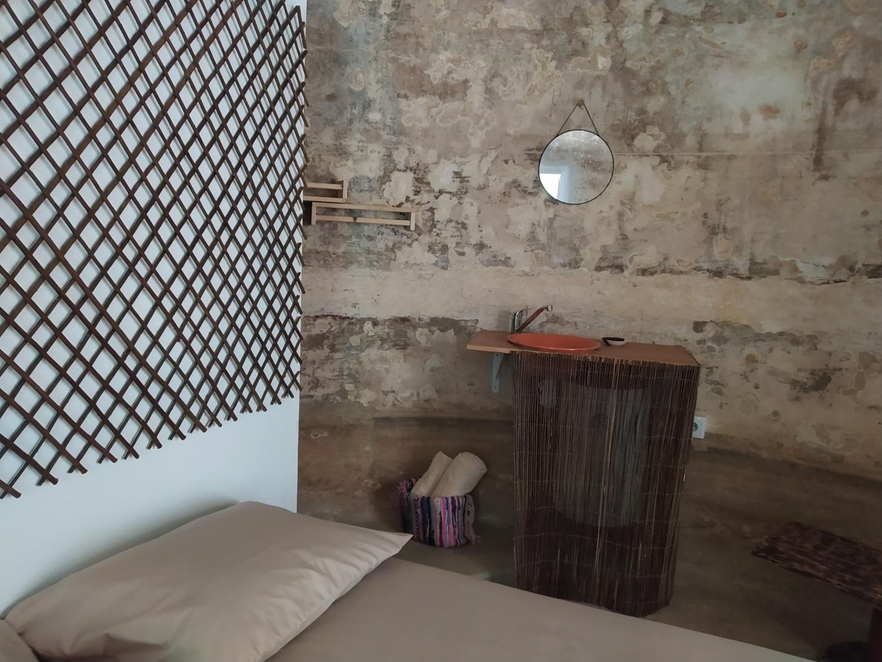 Standard Bungalow - Photo 13