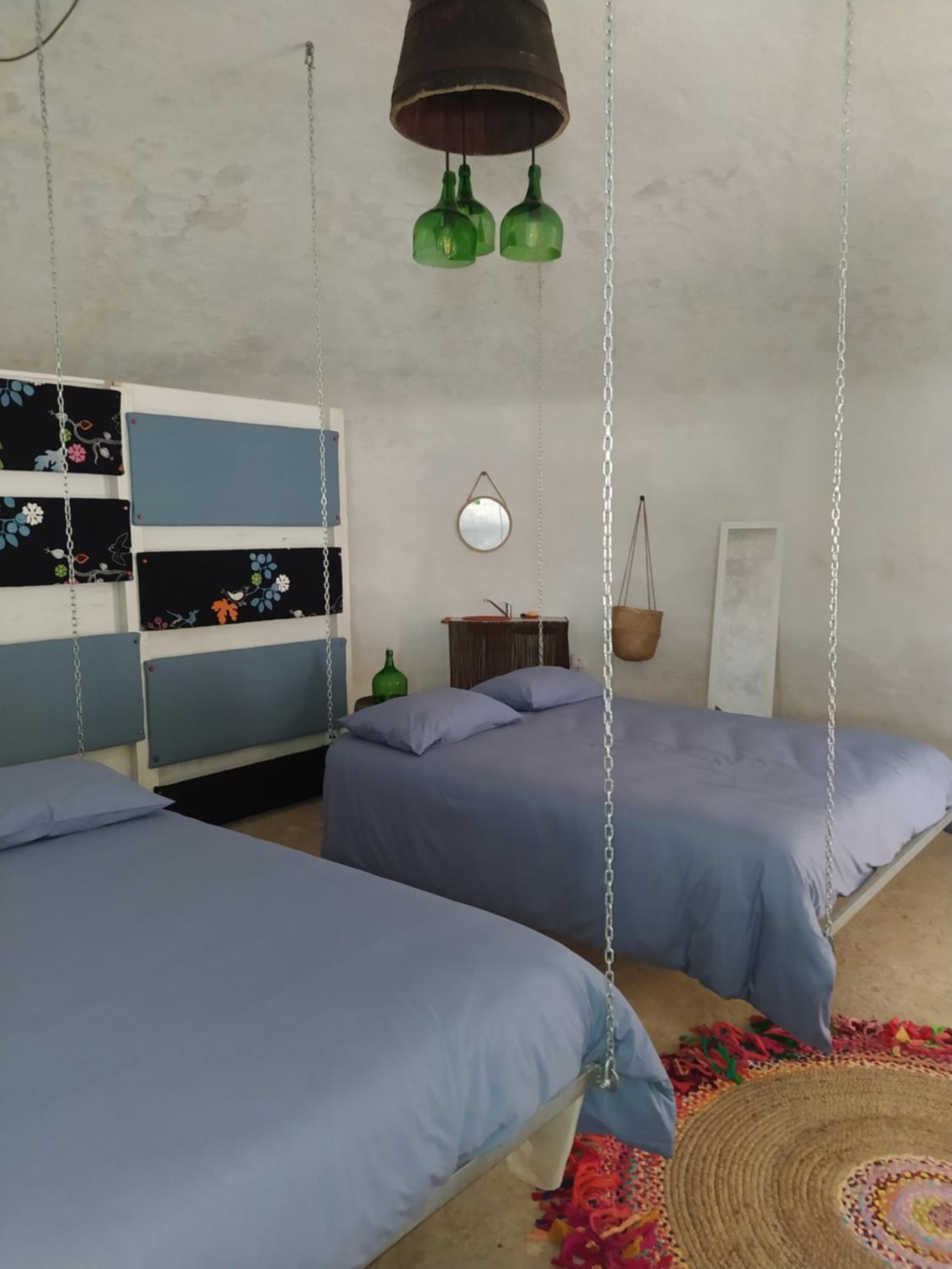 Family Bungalow - Photo 4