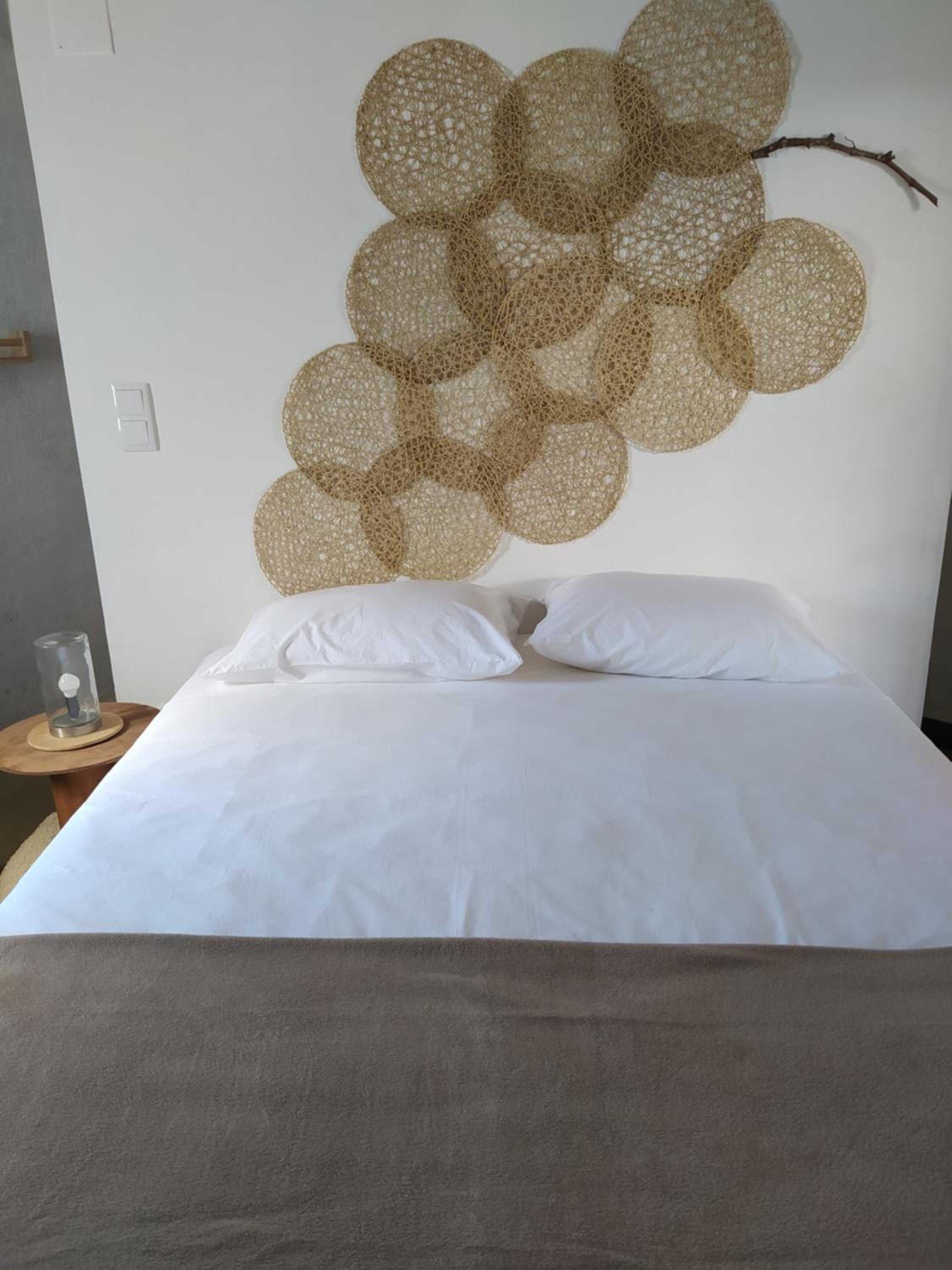 Standard Bungalow - Photo 11