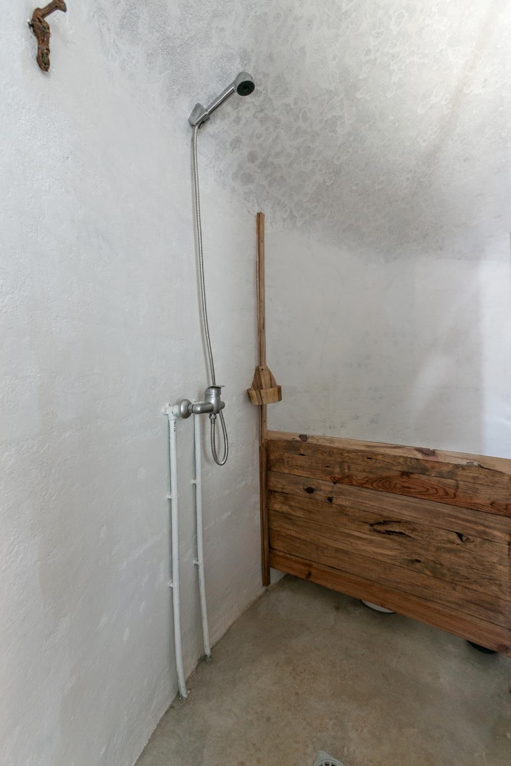 Standard Bungalow - Photo 4