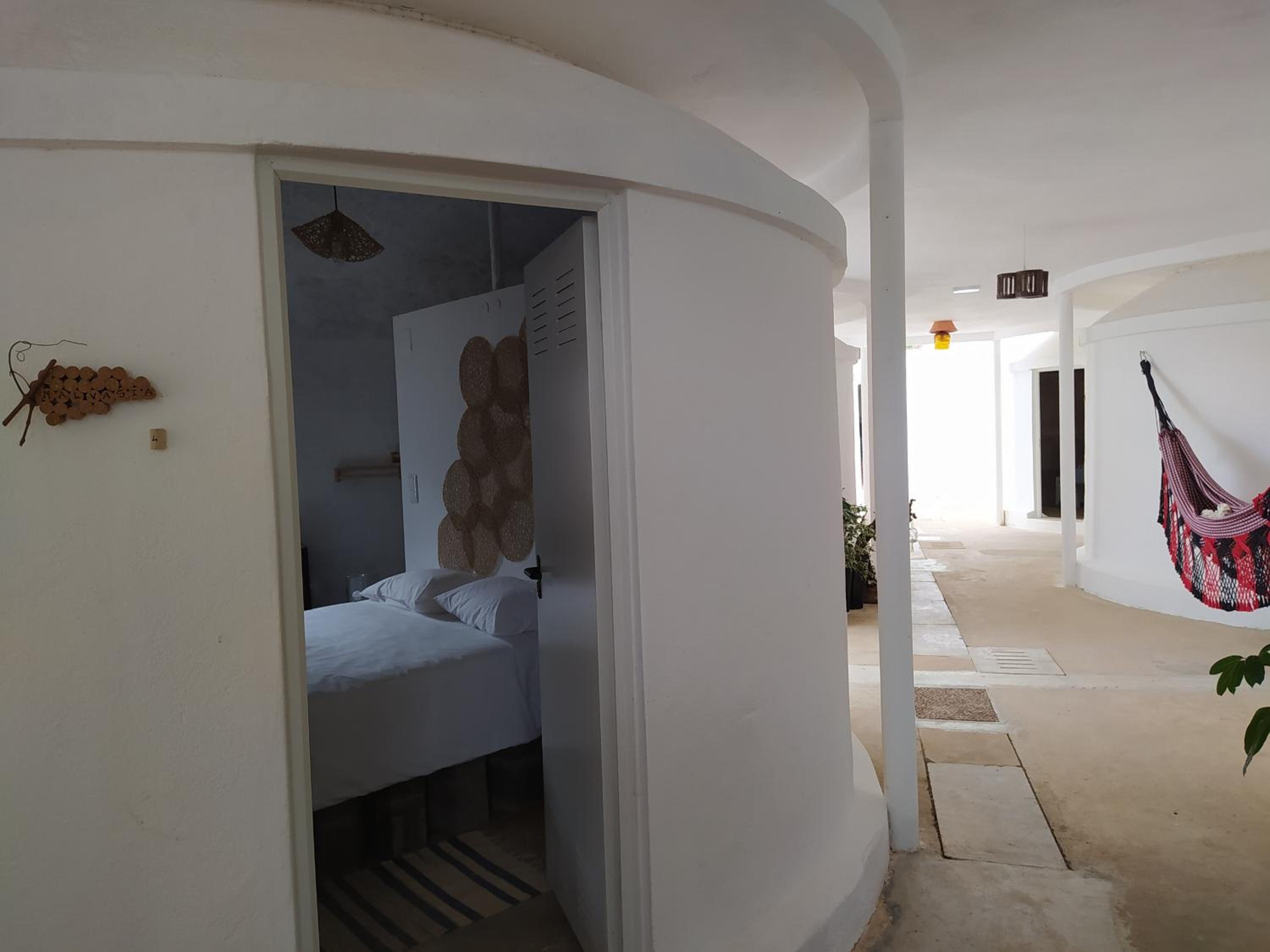 Standard Bungalow - Photo 10