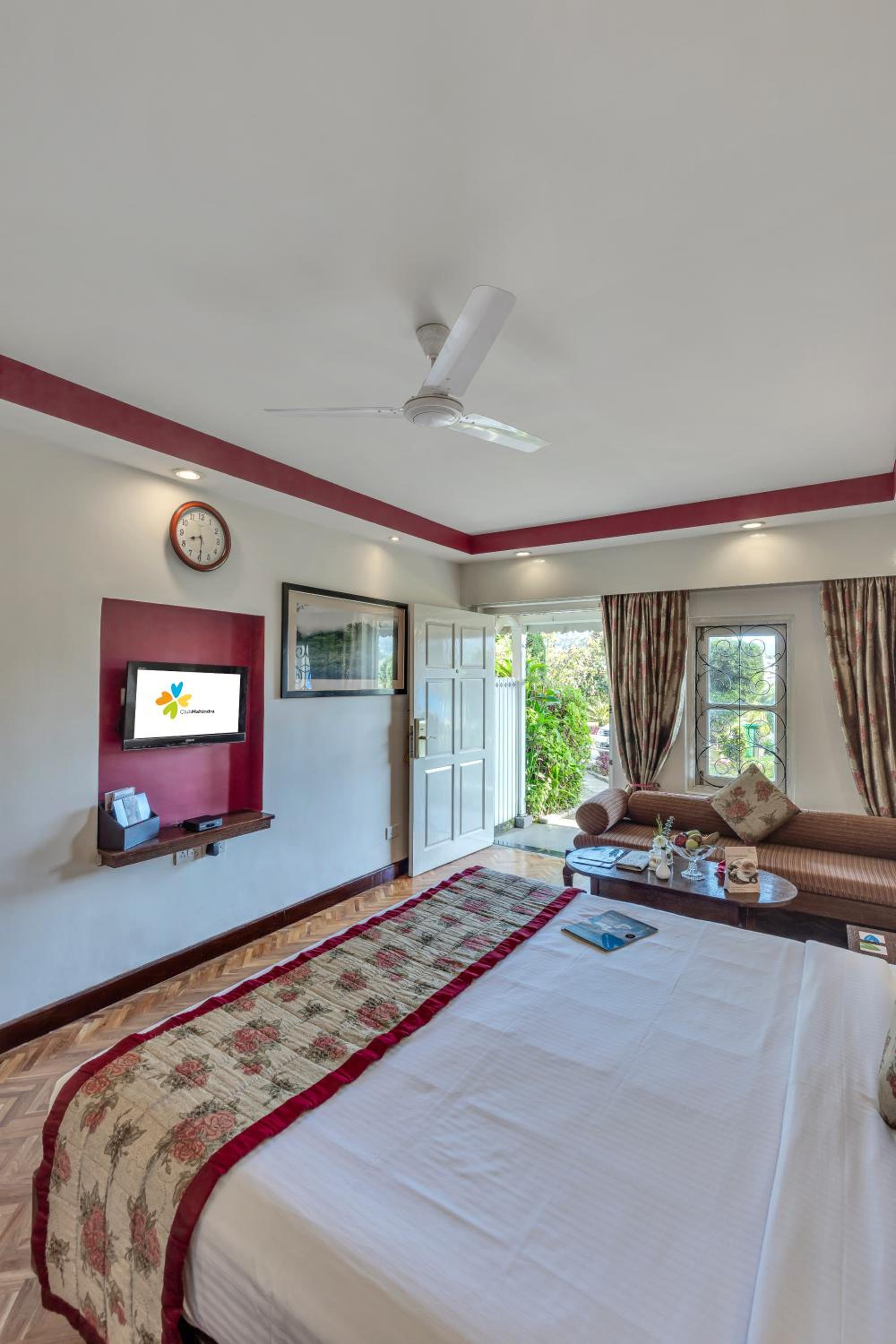 Superior Room - Photo 1