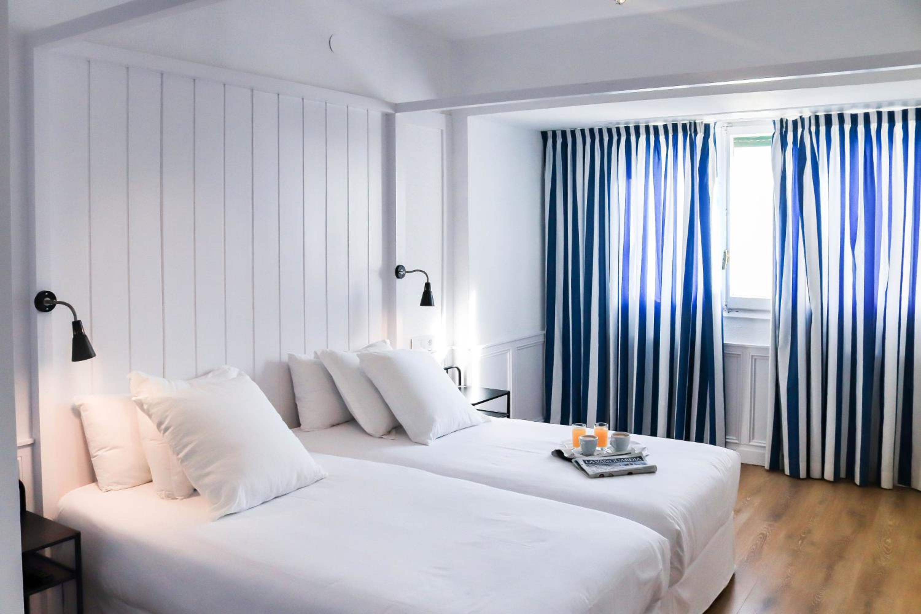 Twin Room photo 3