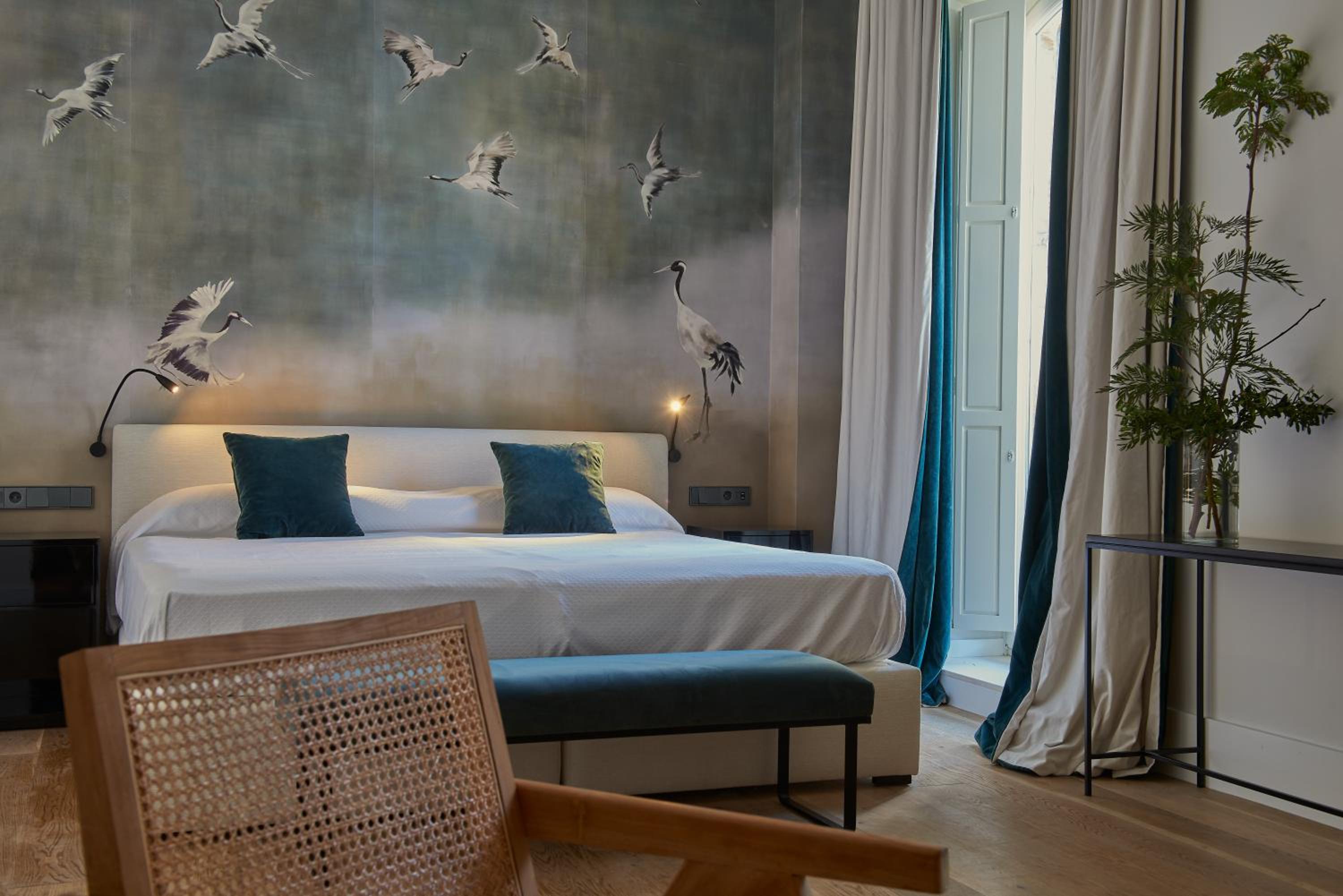 Junior Suite - Photo 15