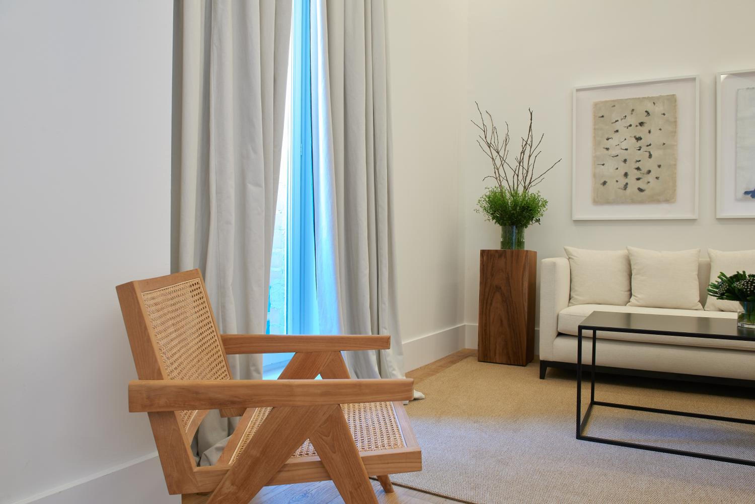 Junior Suite - Photo 16