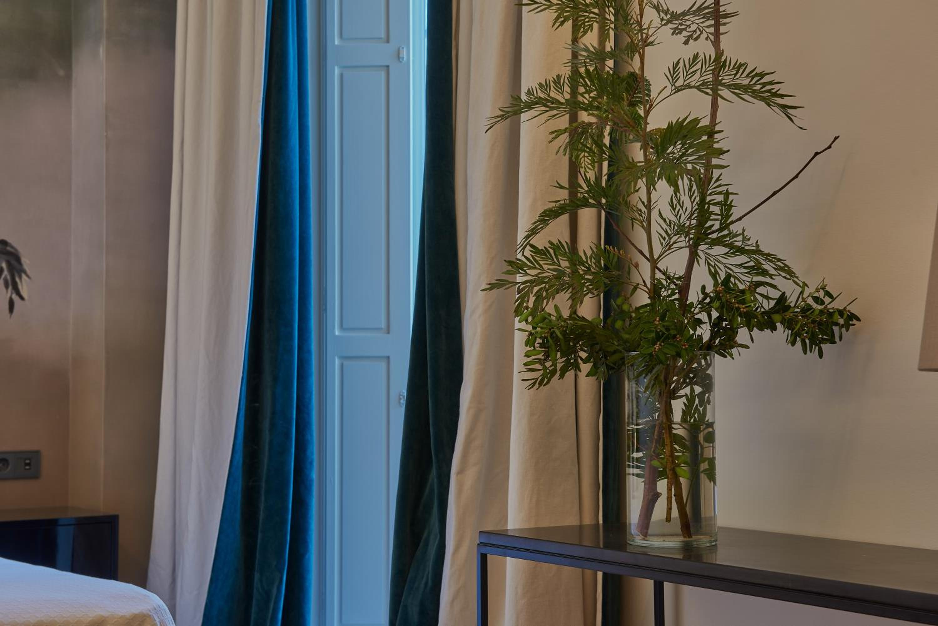 Junior Suite - Photo 10