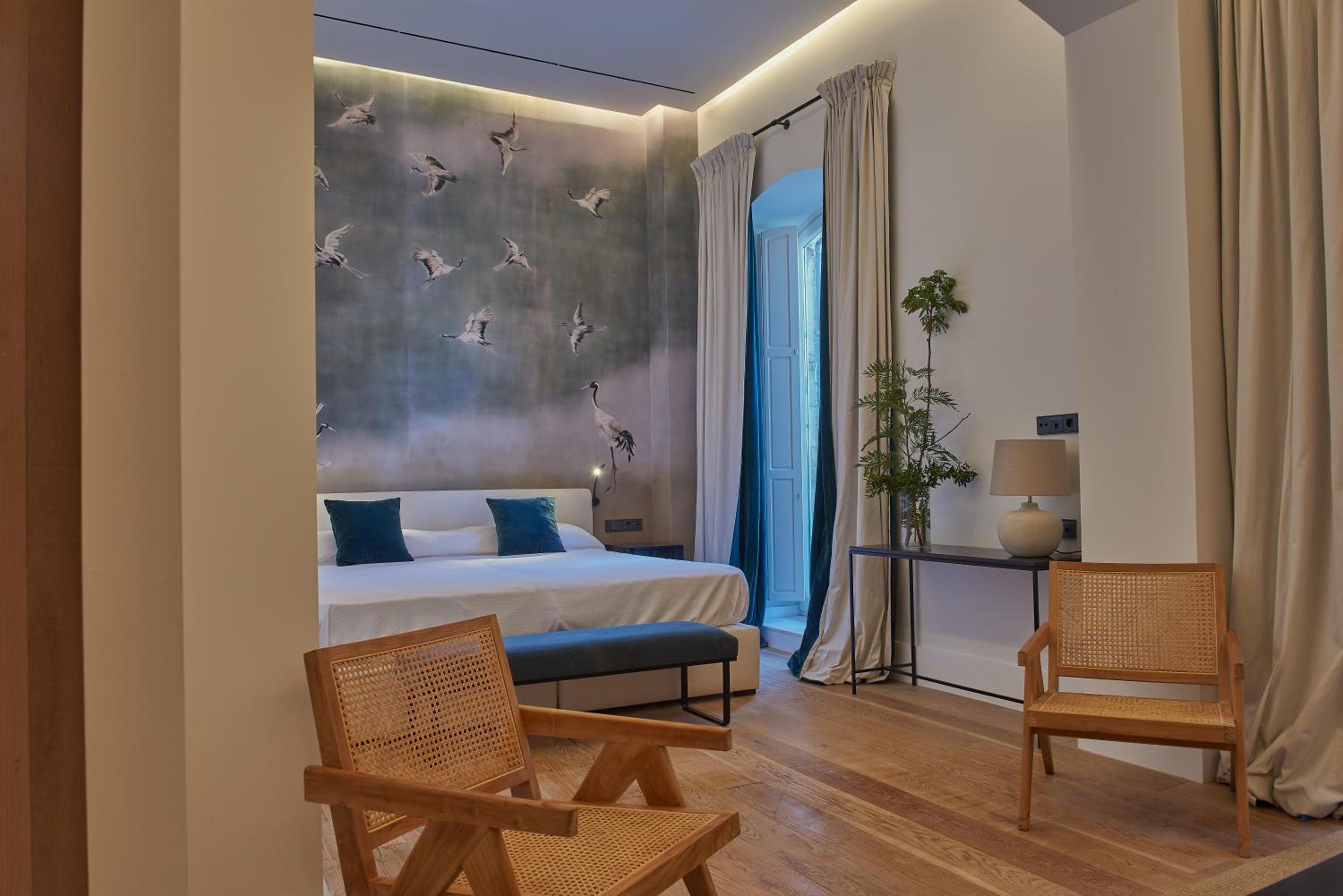 Junior Suite - Photo 7