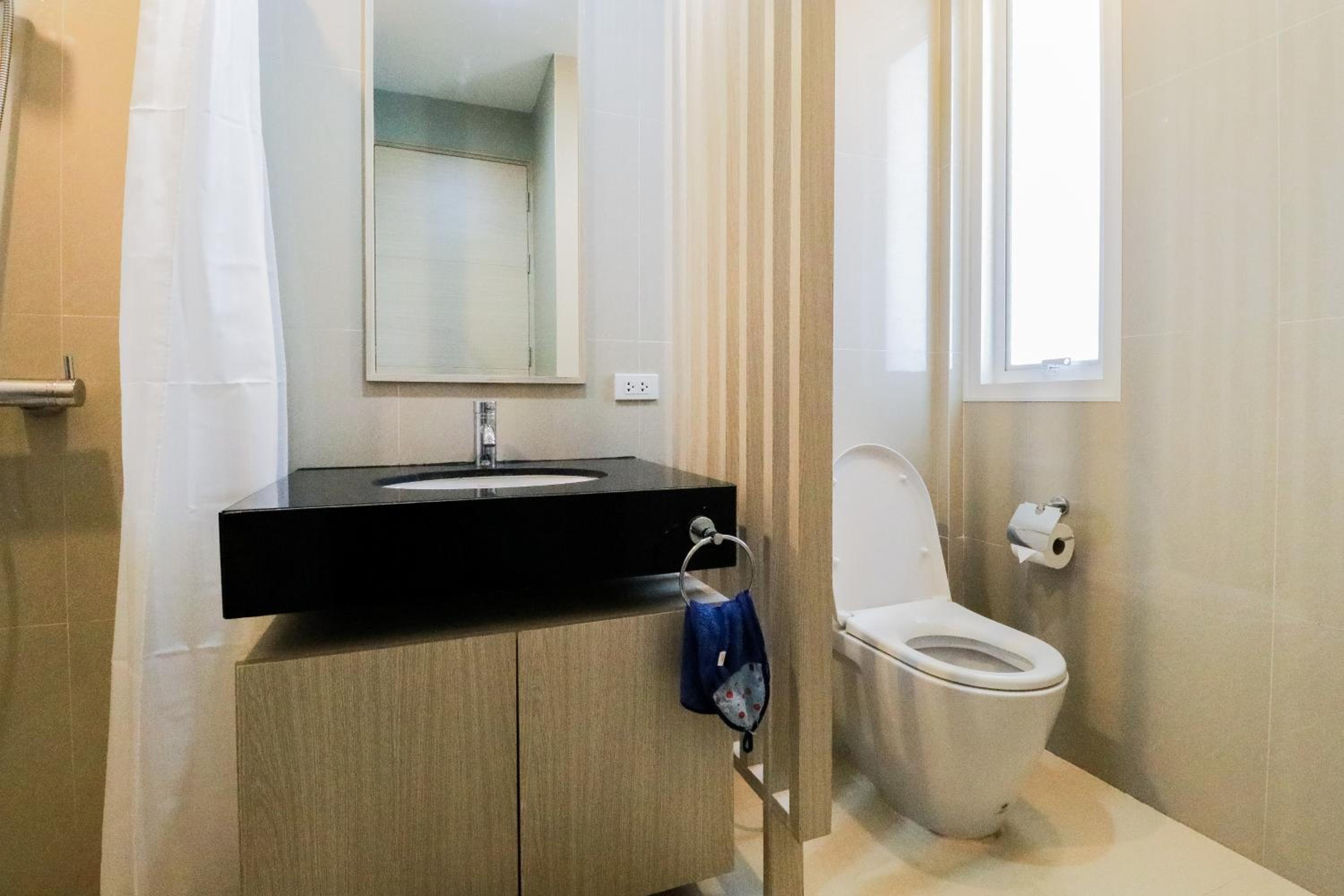 Pool Villa B-40 (8 Persons) photo 3