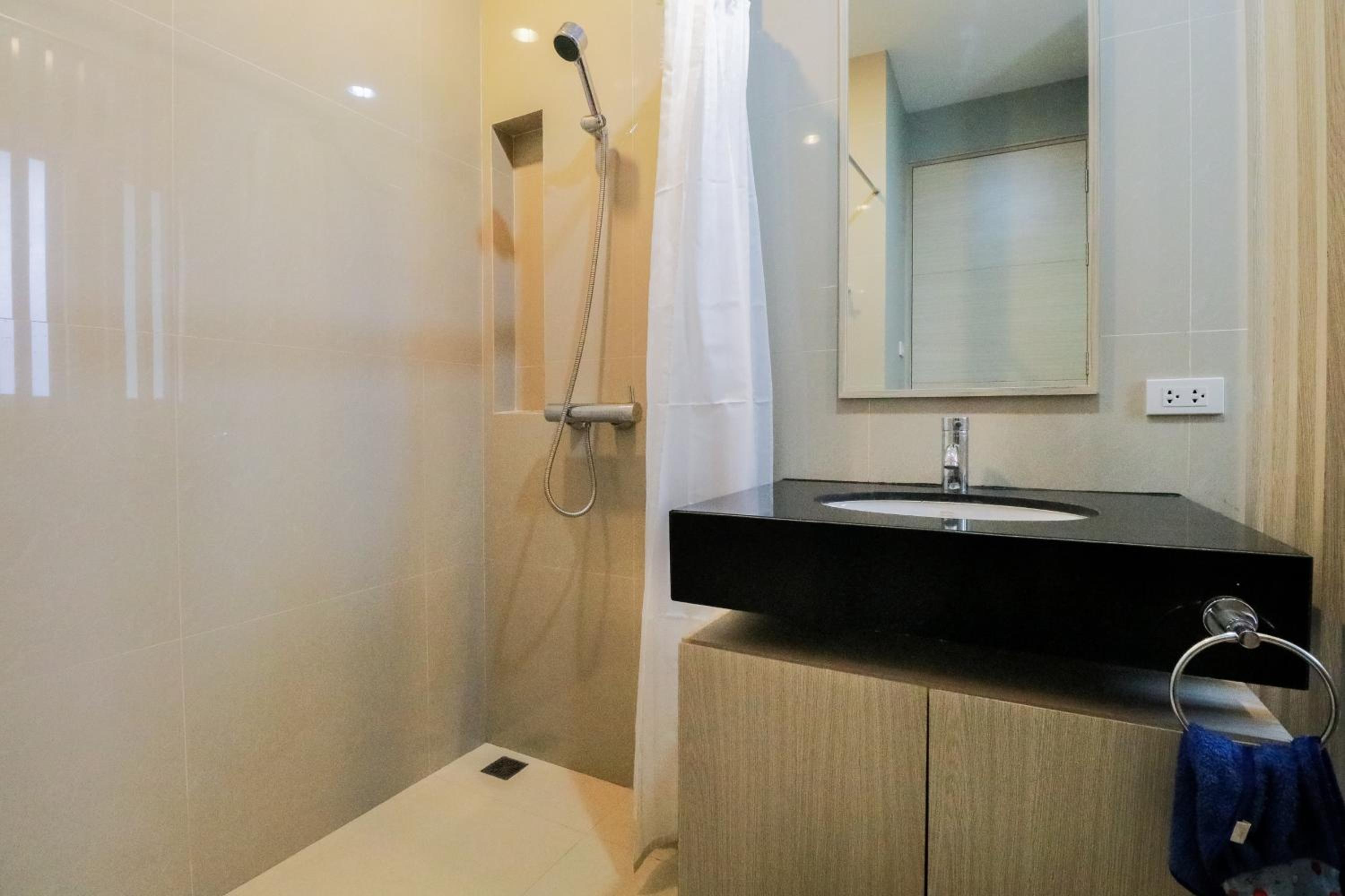 Pool Villa B-40 (8 Persons) photo 2