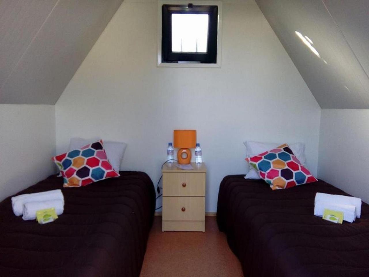 Teepee photo 1