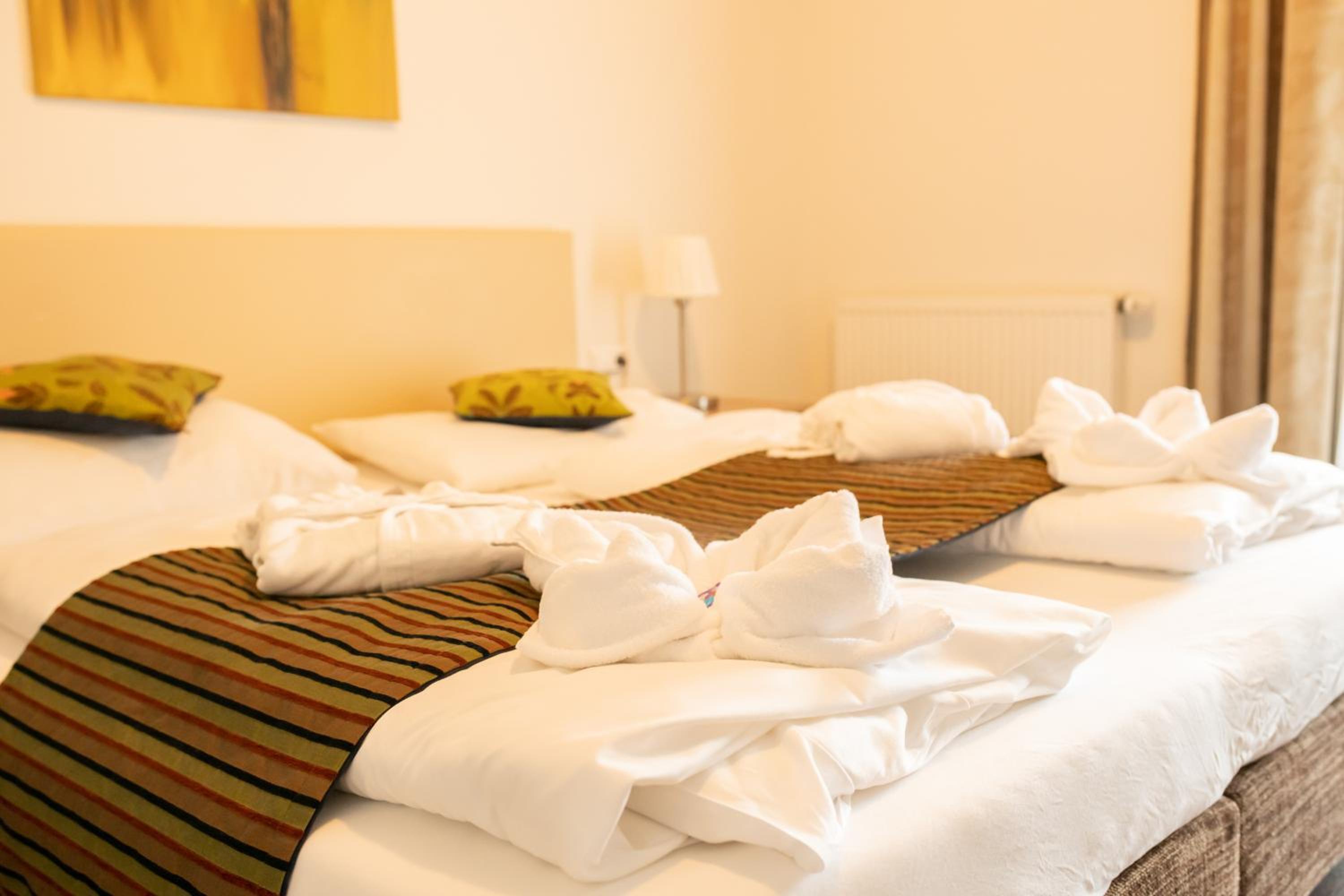 Triple Room photo 3