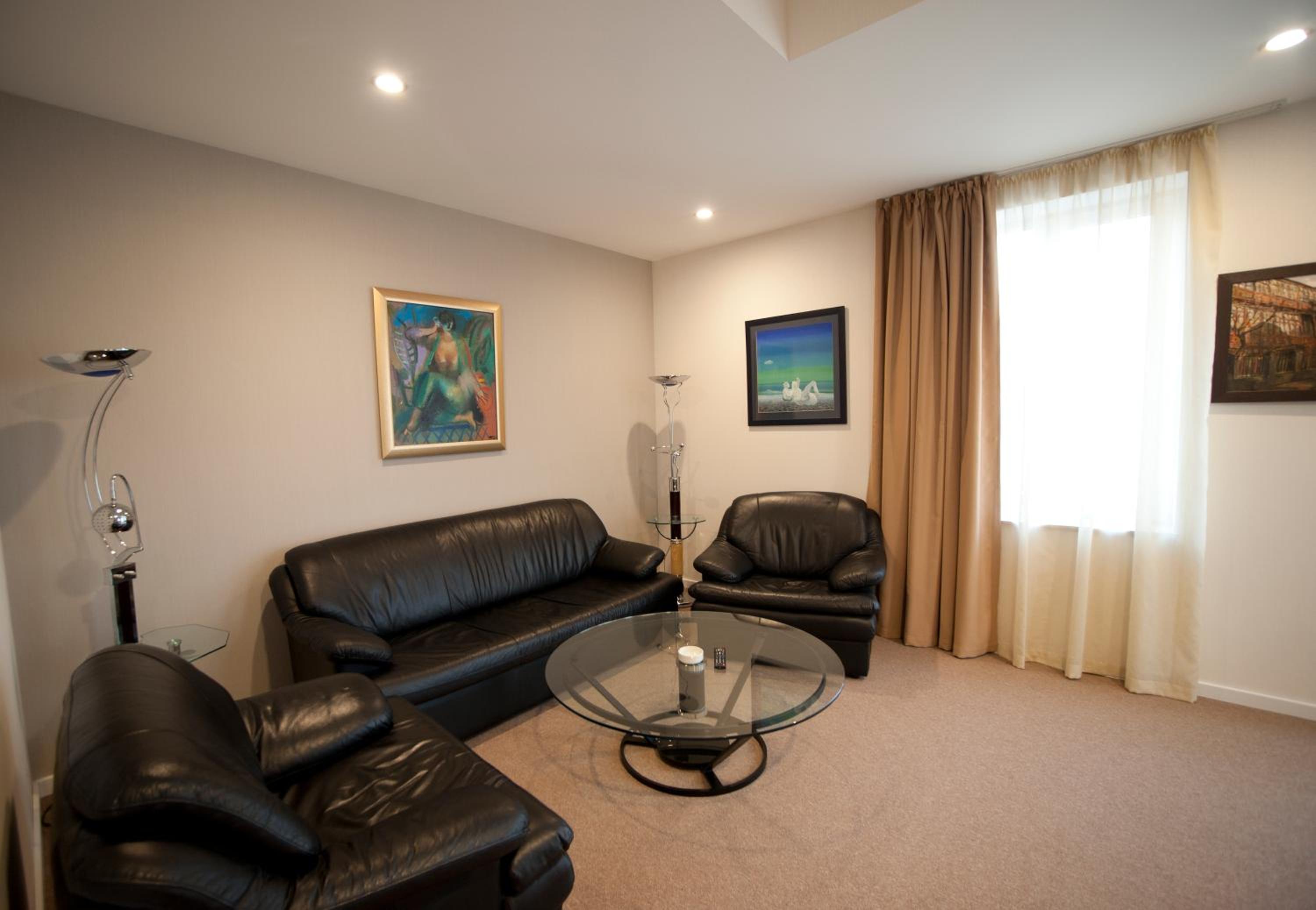 Suite photo 3