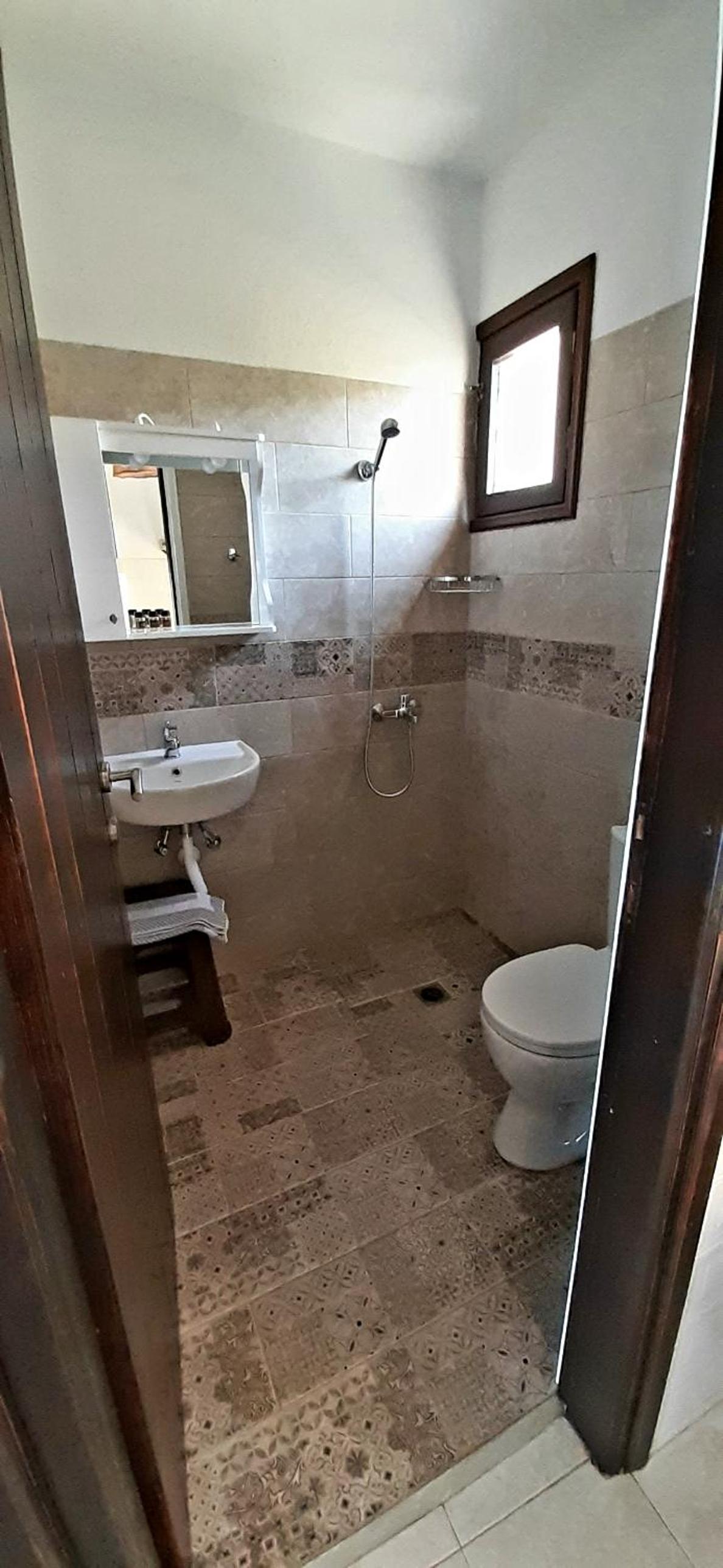 Classic Triple Room photo 3
