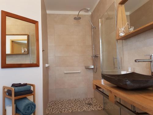 Double Room - Disability Access - Photo 19