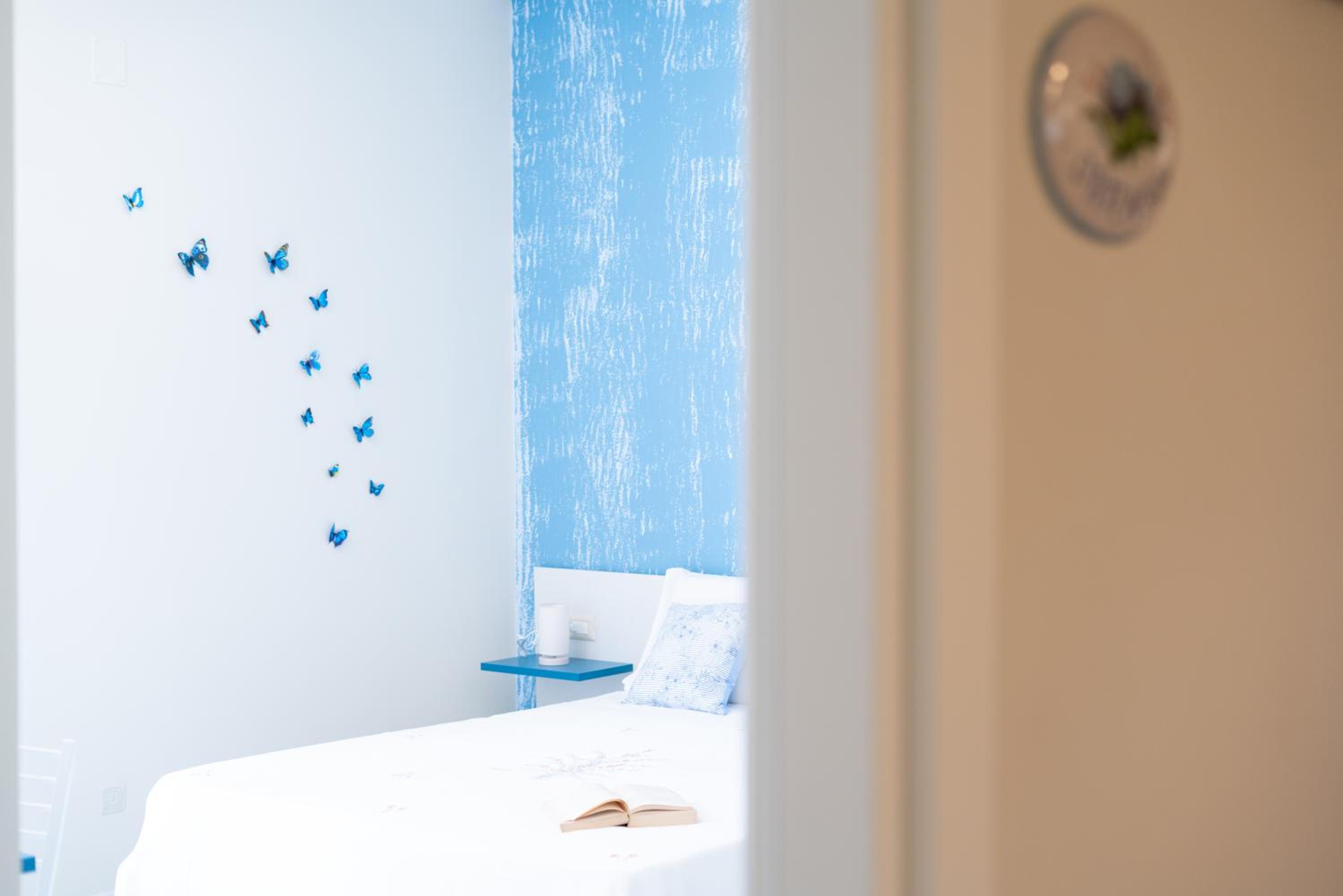 Triple Room with Private Bathroom - Photo 1