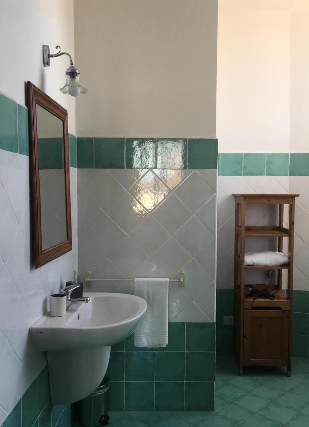 Superior Double or Twin Room - Photo 60