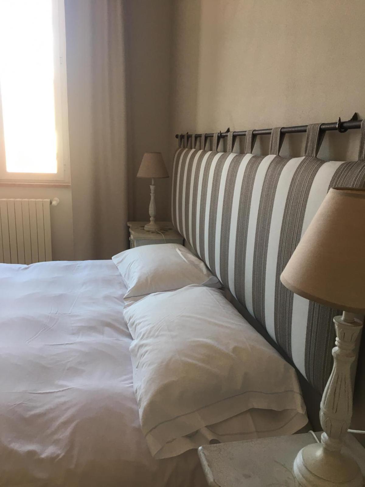 Superior Double or Twin Room - Photo 43