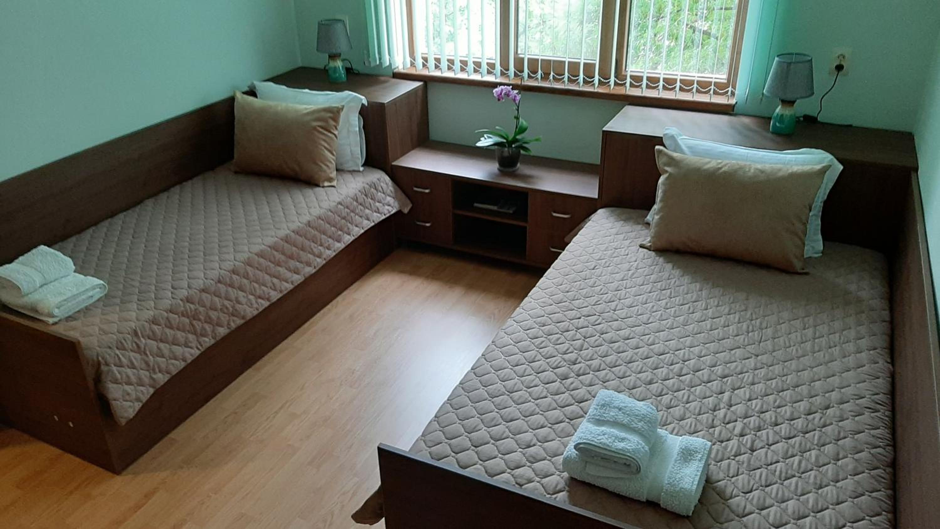 Apartment - Photo 39