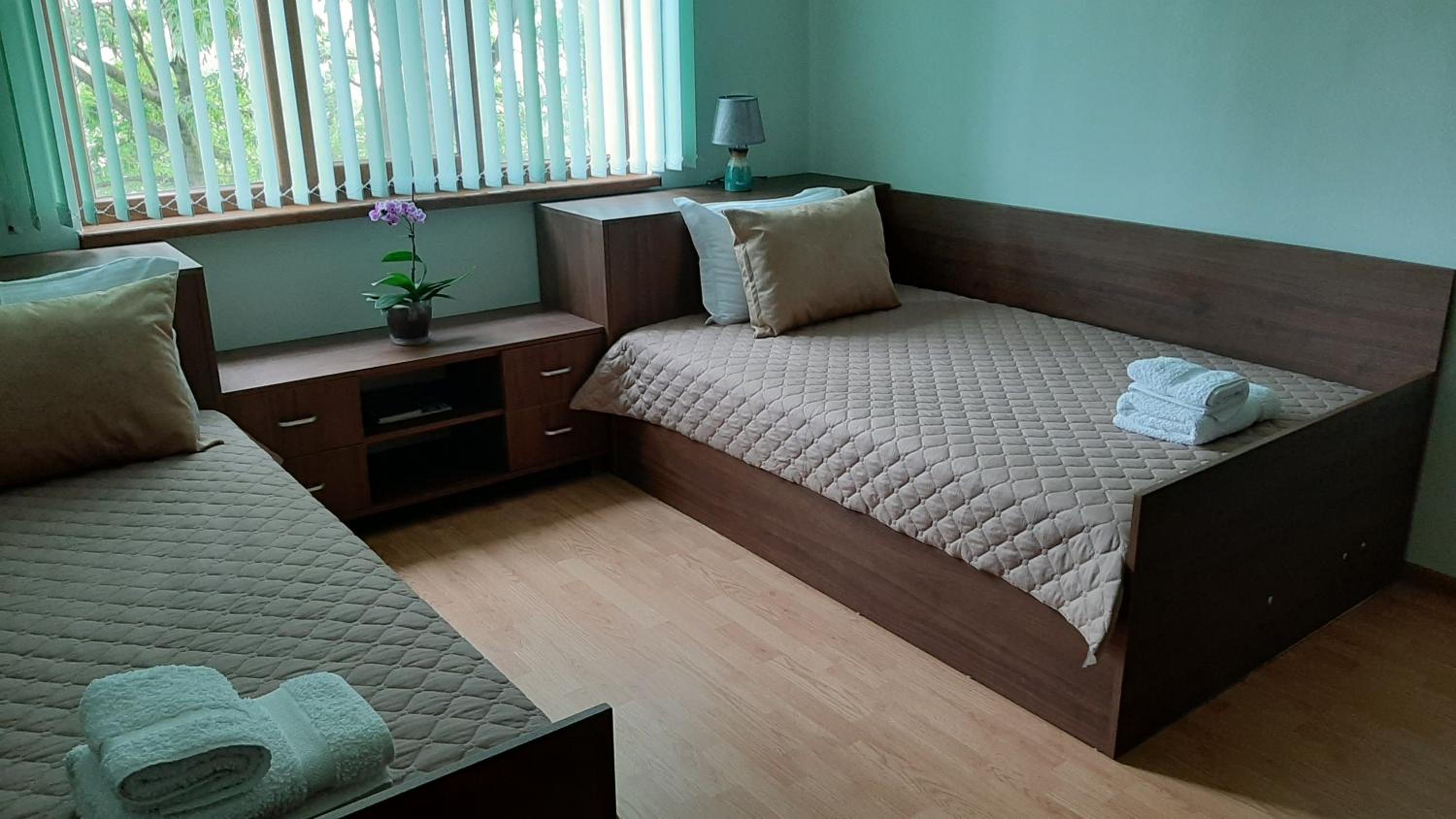 Apartment - Photo 2