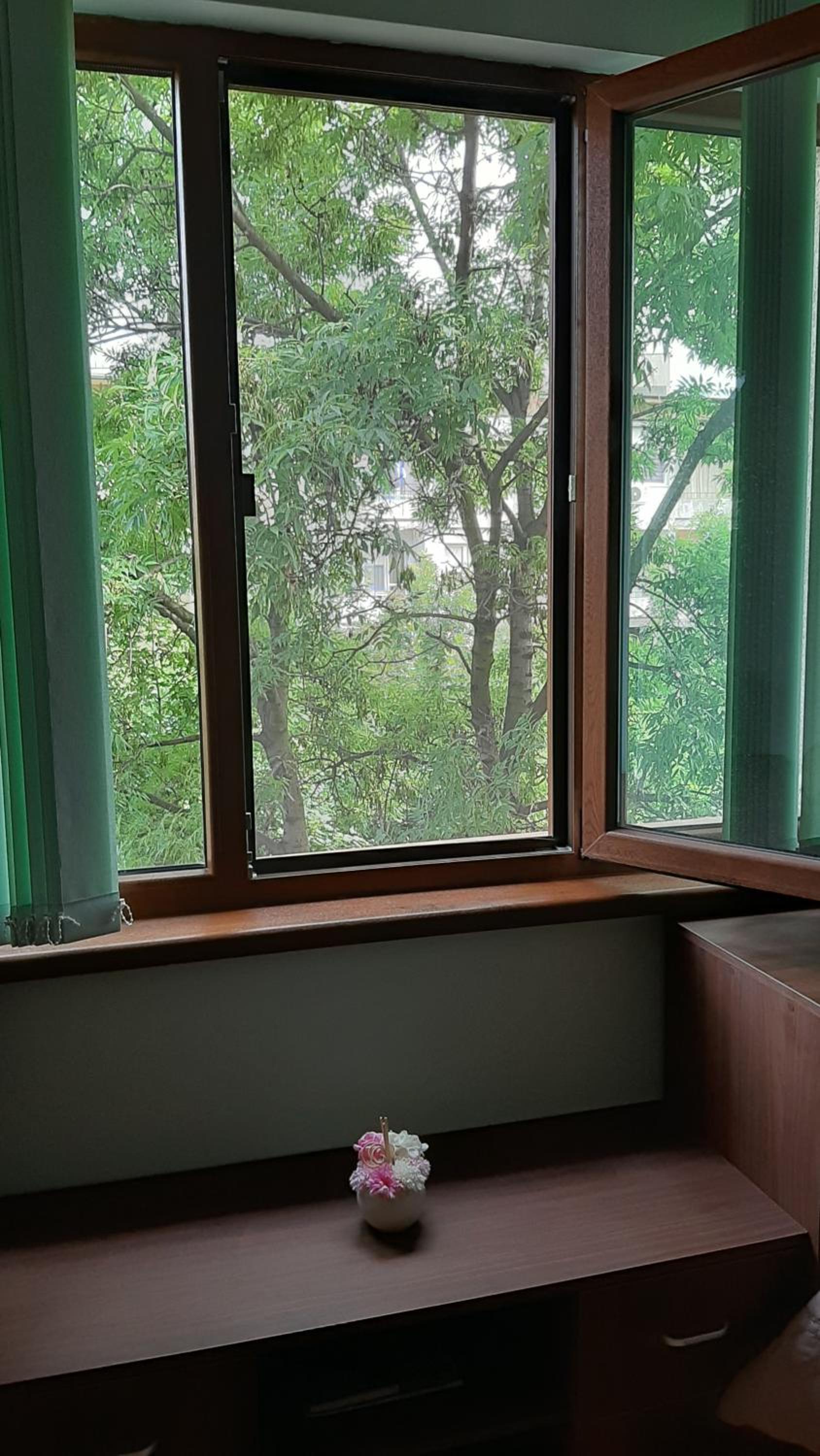 Apartment - Photo 3