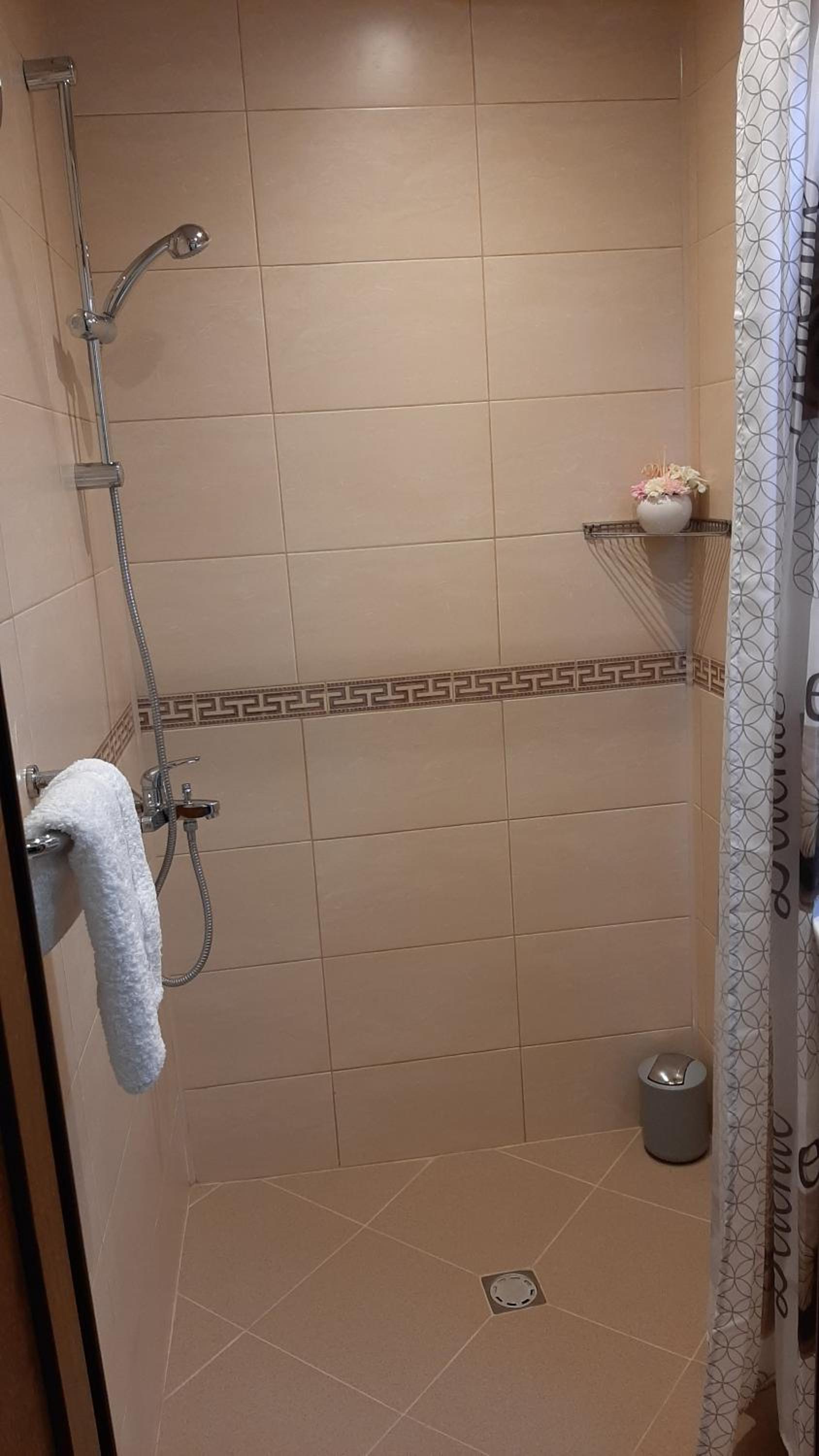 Apartment - Photo 6