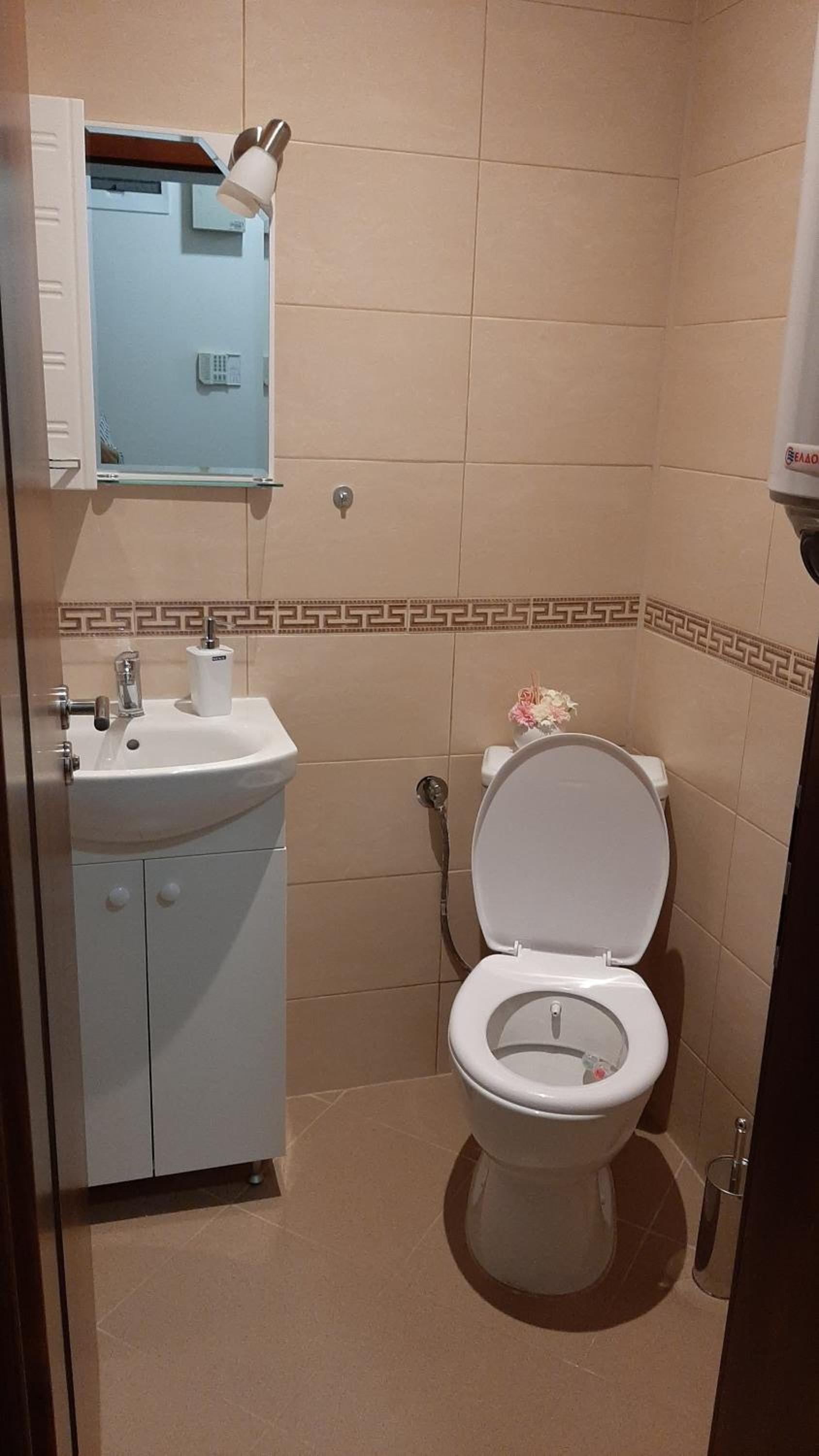 Apartment - Photo 8