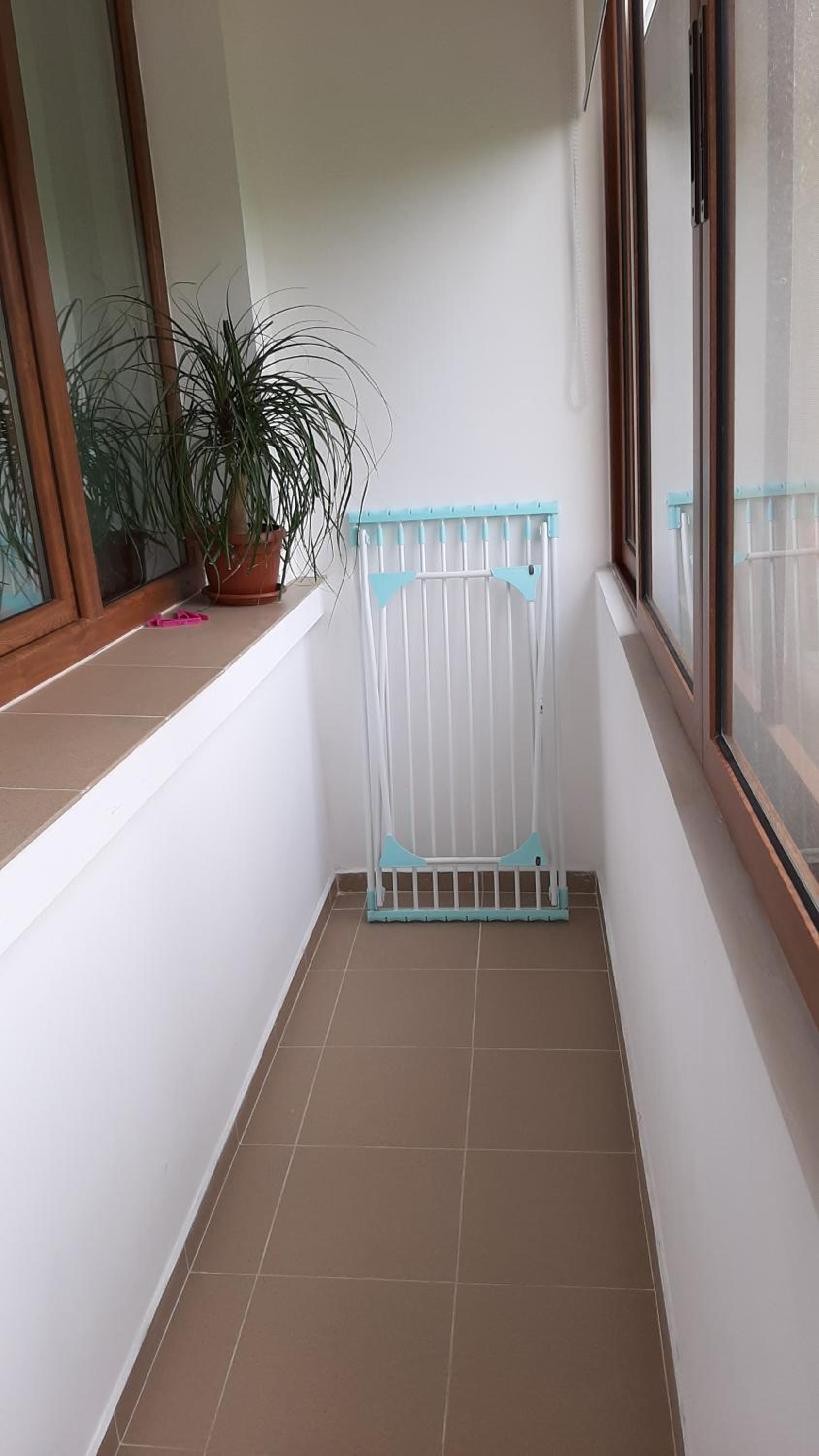 Apartment - Photo 9