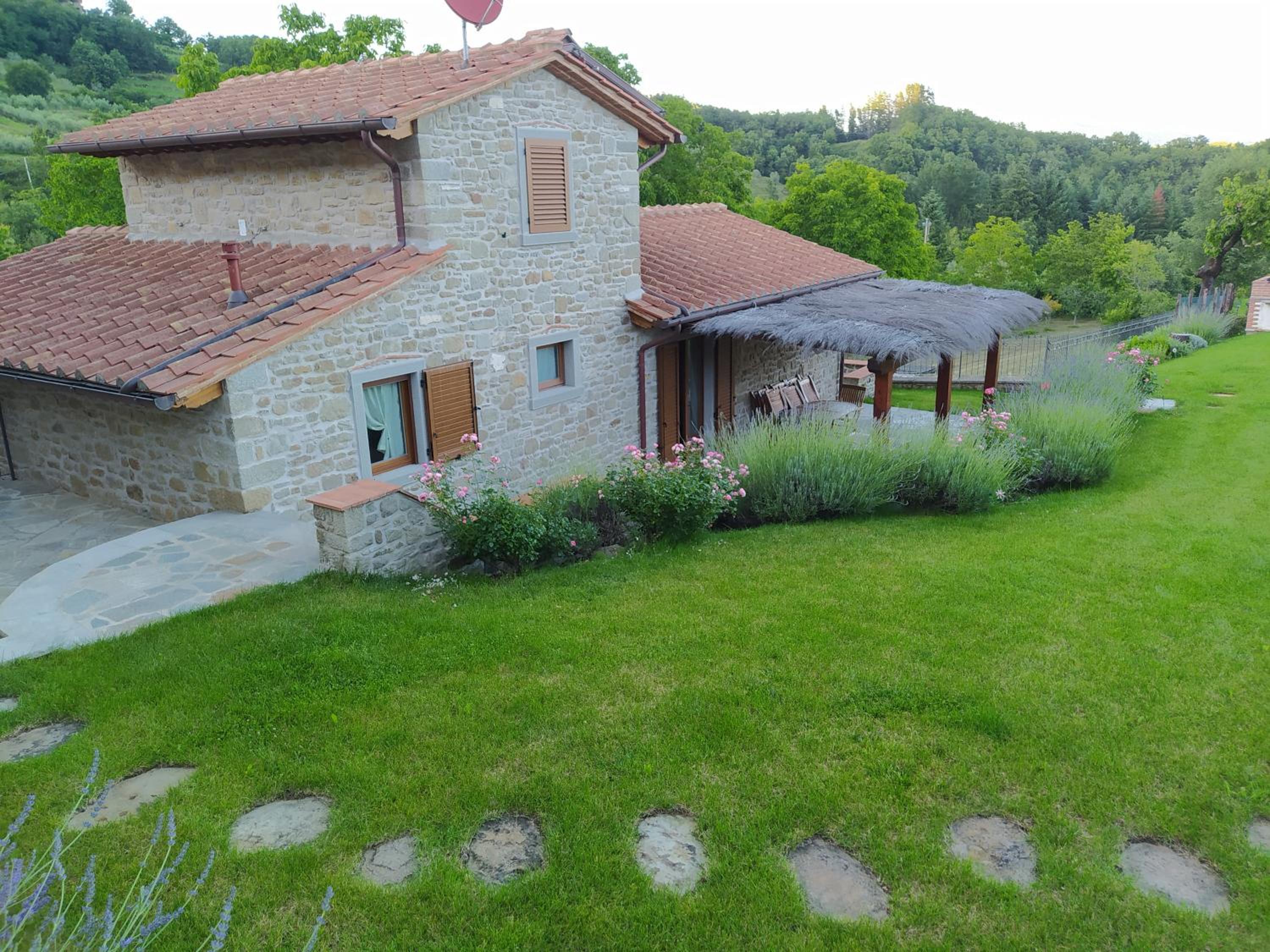 Vacation Home photo 2