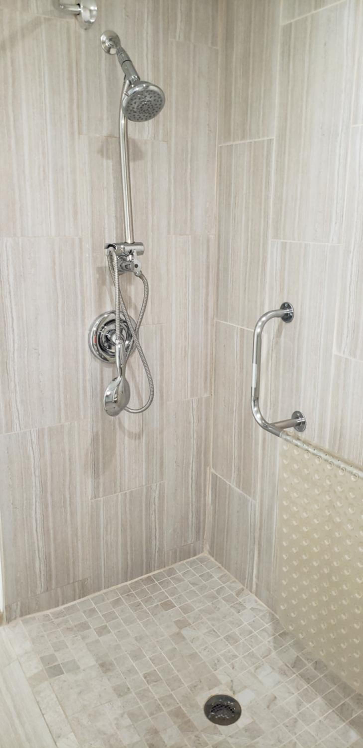 Quality Inn Mount Vernon, Billede 4