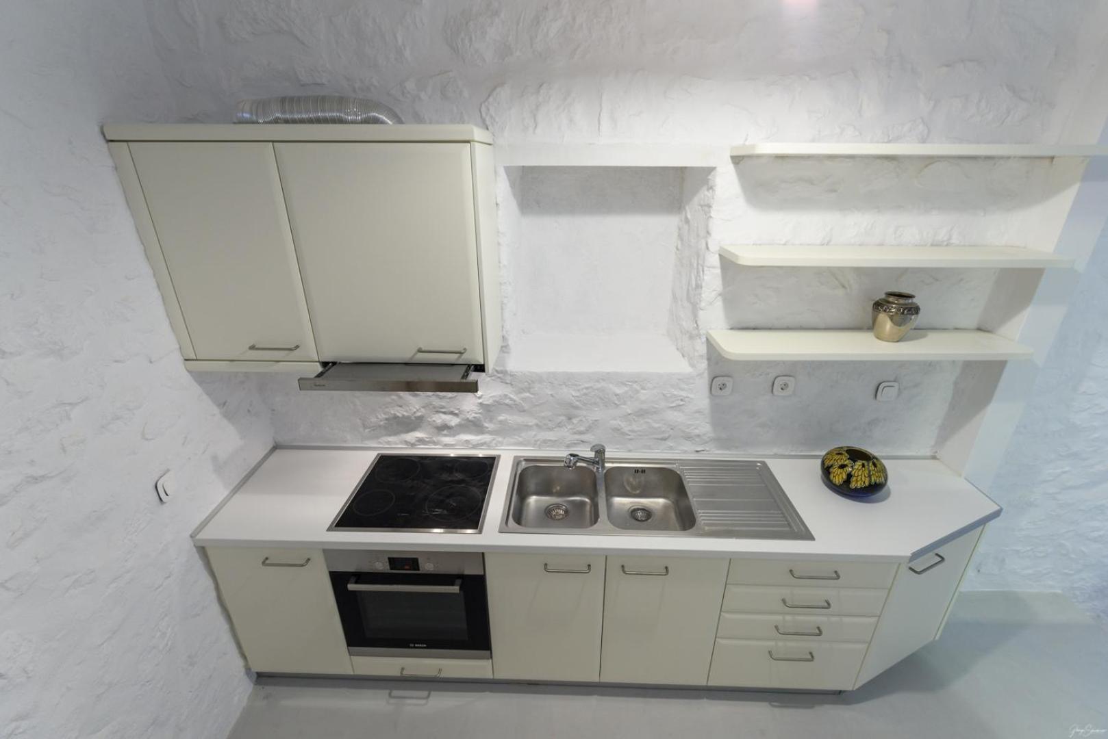 Maisonette photo 3