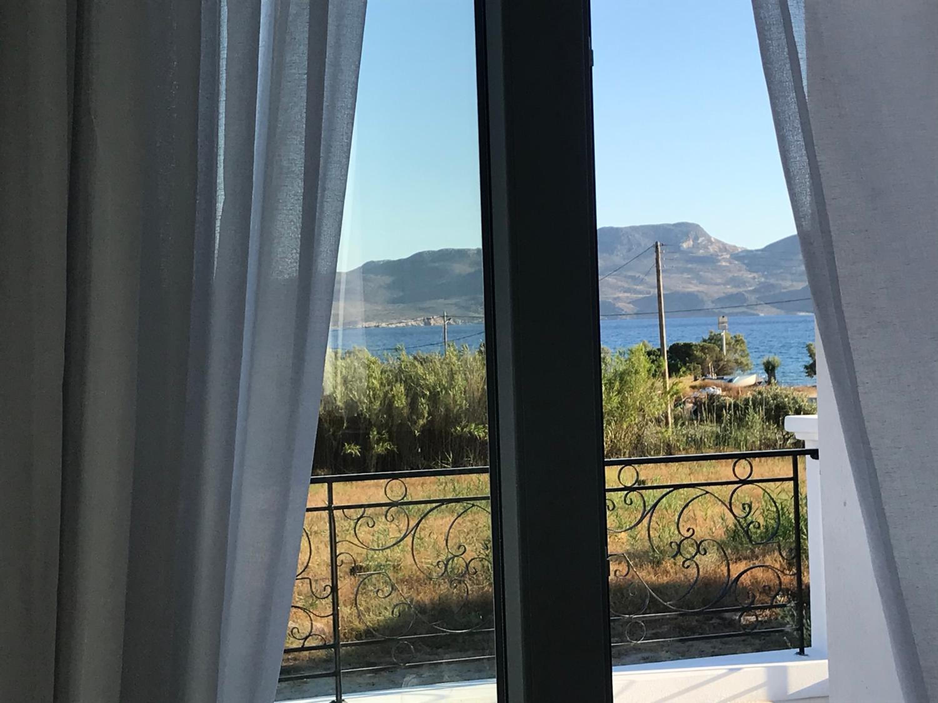 Double Room With Park View photo 2