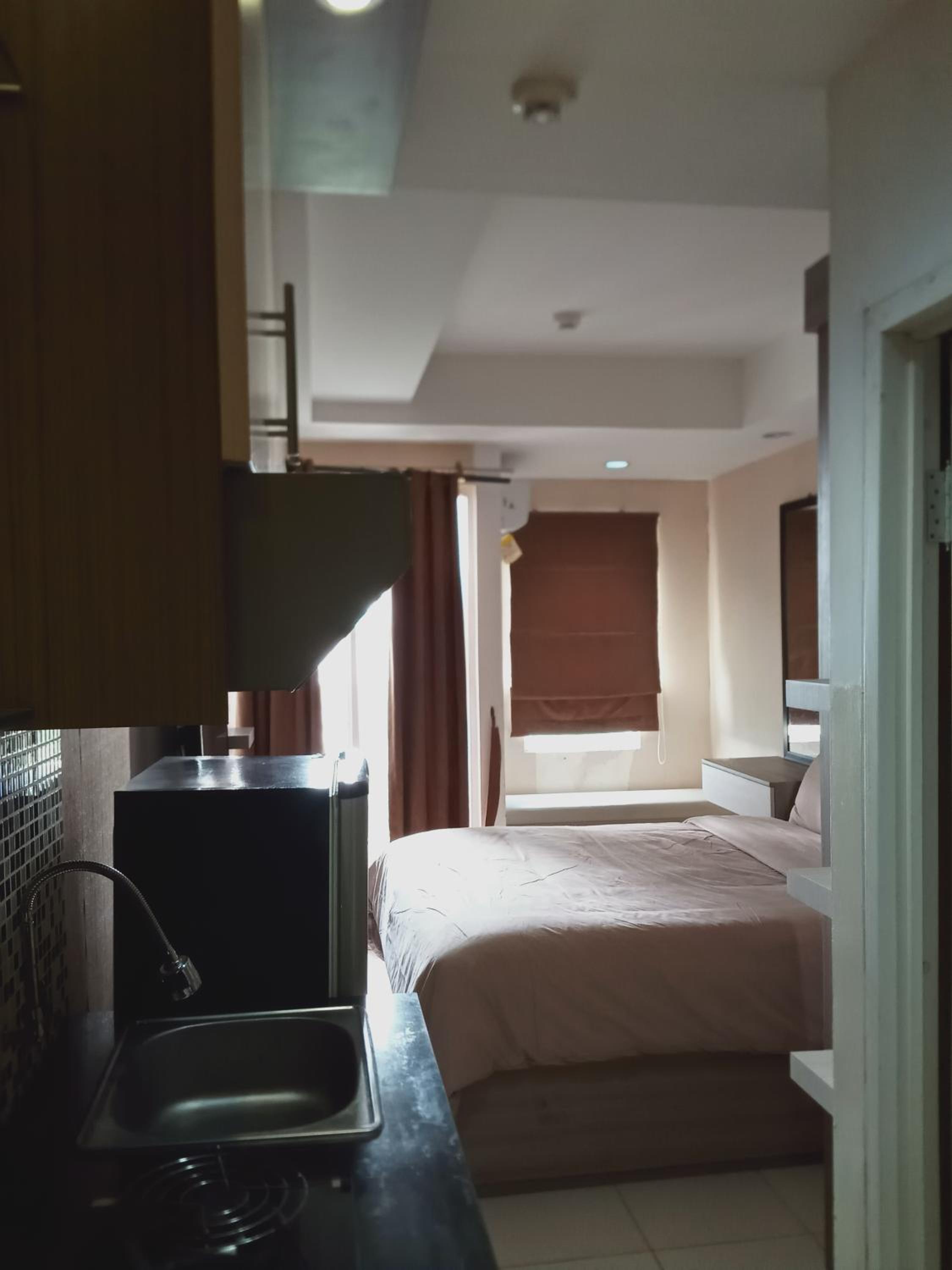 Superior Double Room - Photo 12