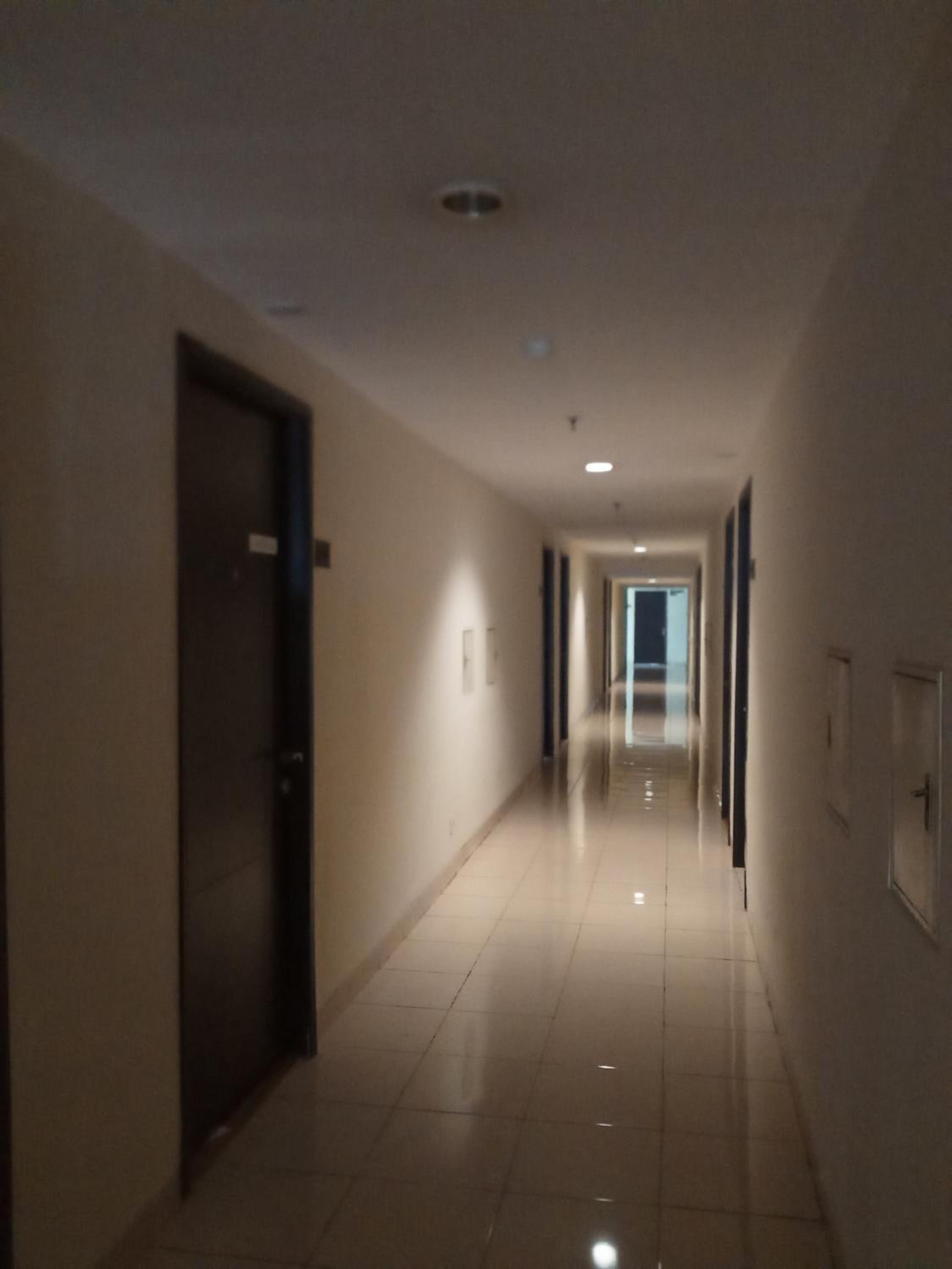 Superior Double Room - Photo 13