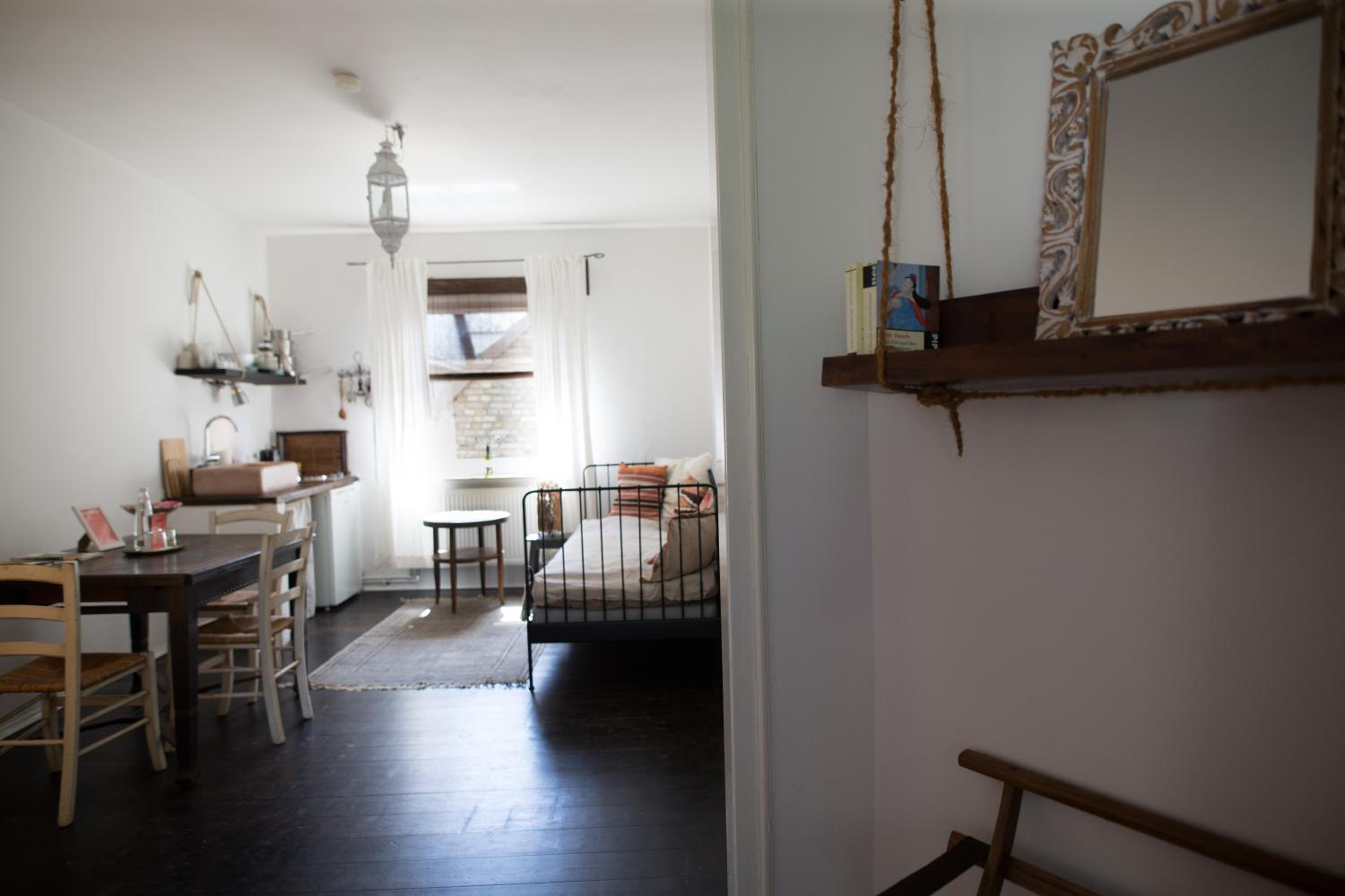Apartment photo 3