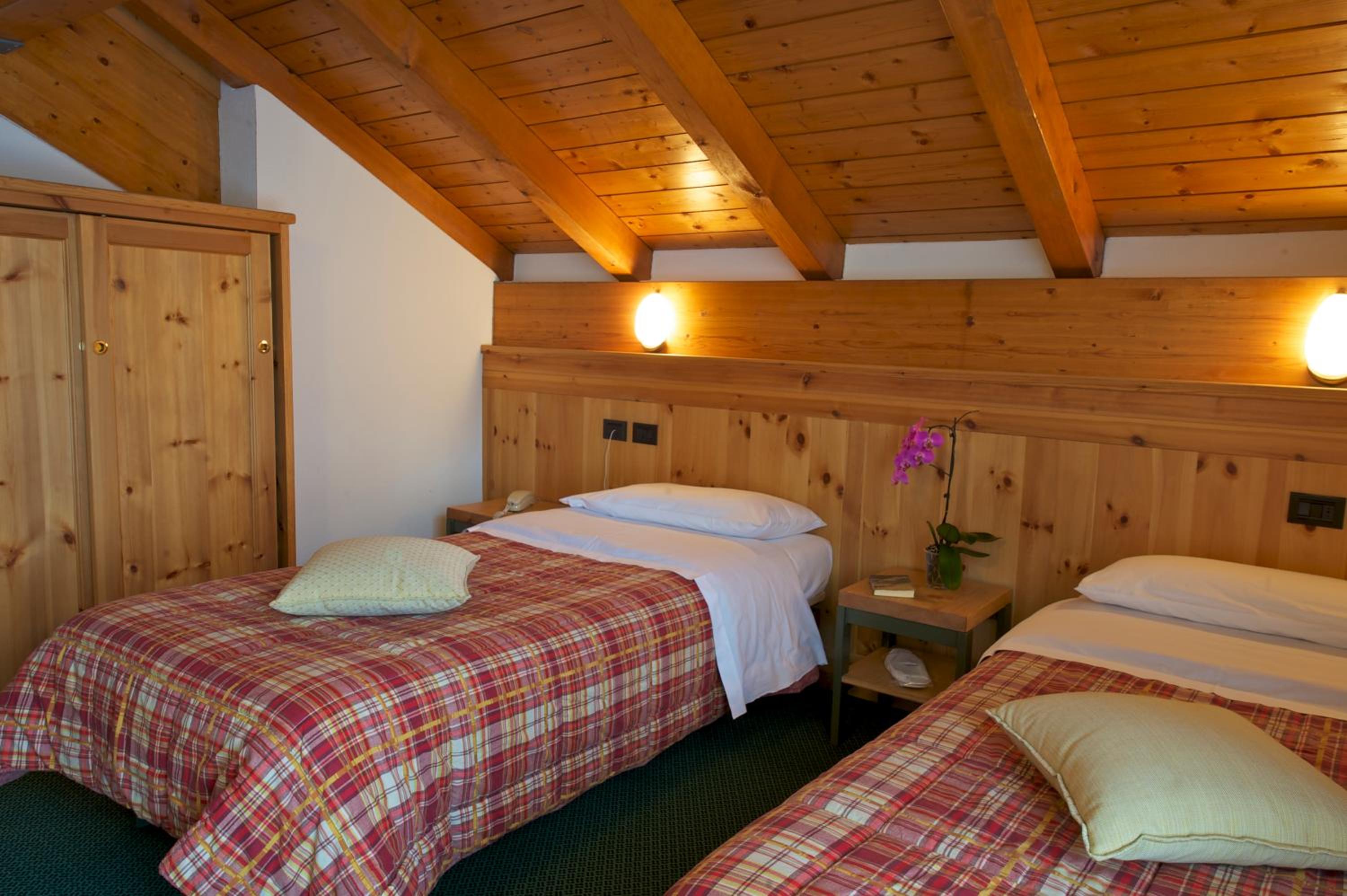 Single Room photo 3